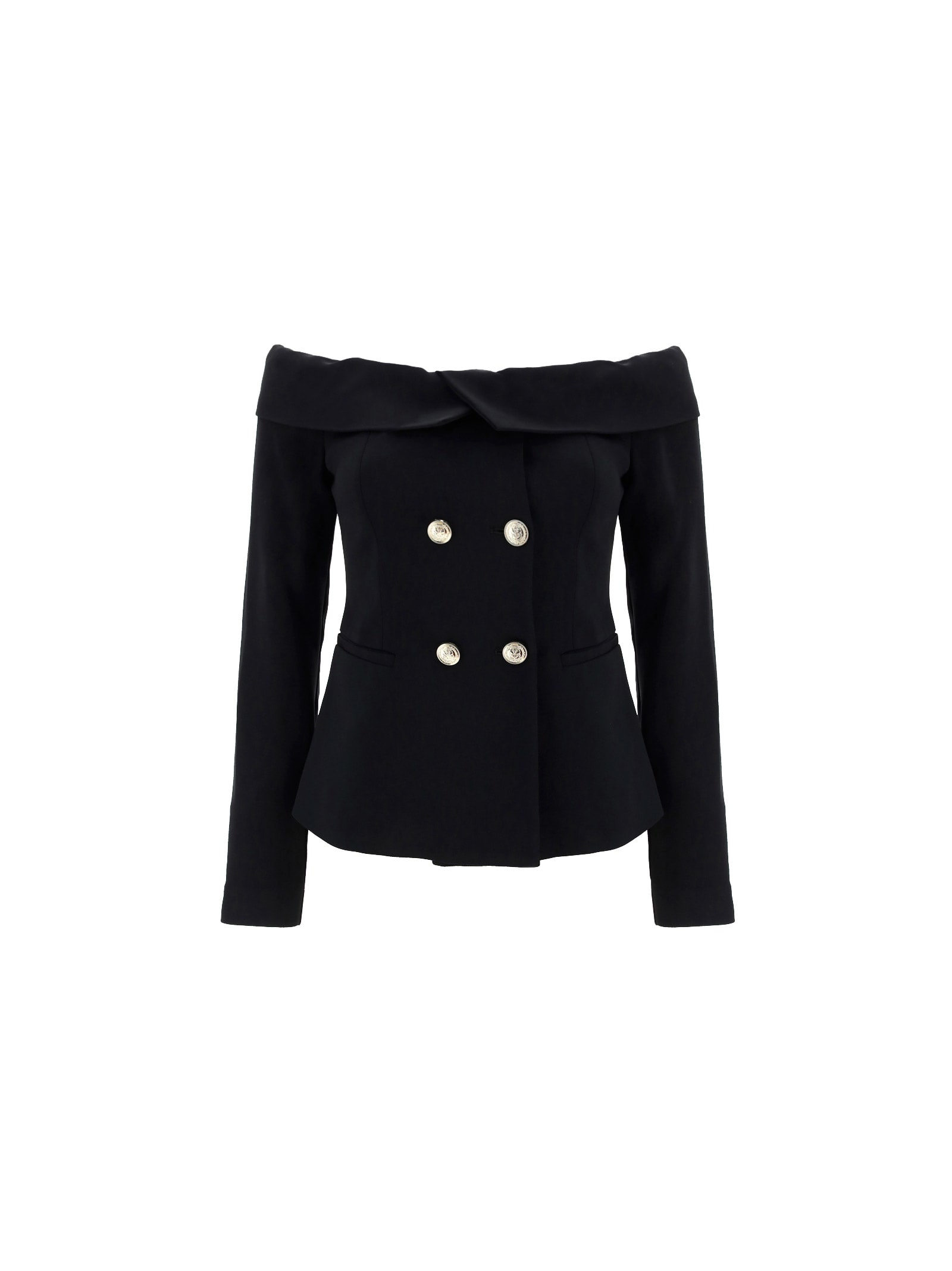 PINKO DISTRATTO JACKET,11876900