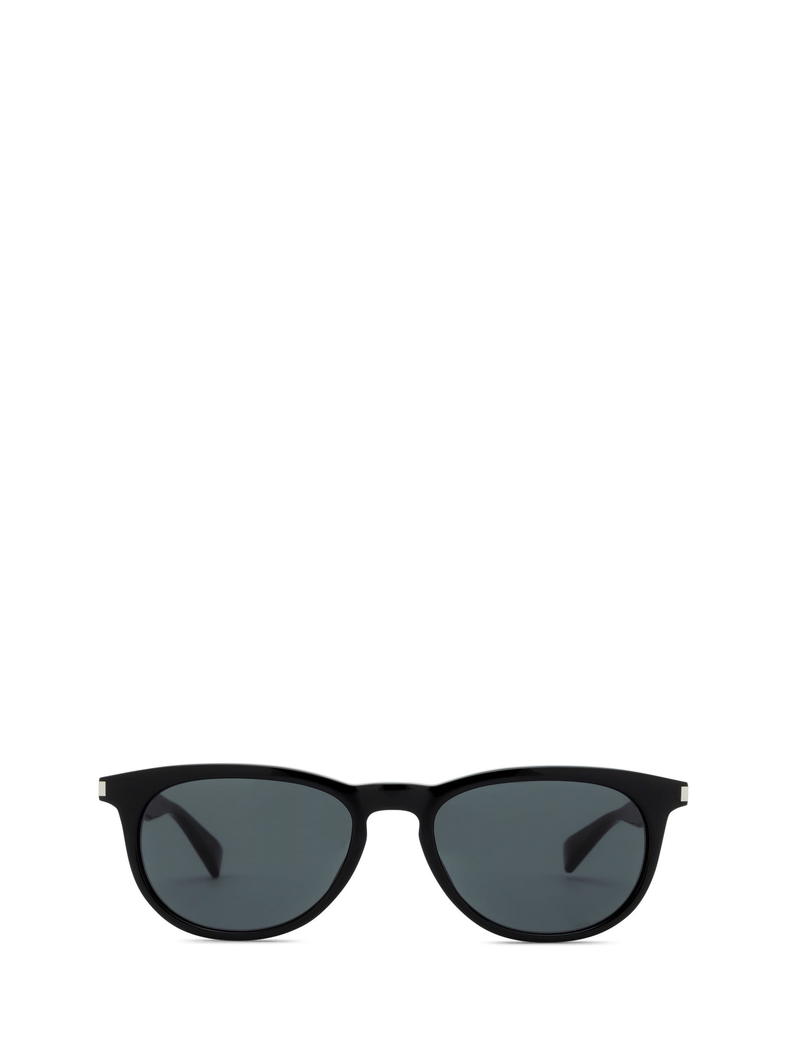 Saint Laurent Sl 797 Sunglasses In 001