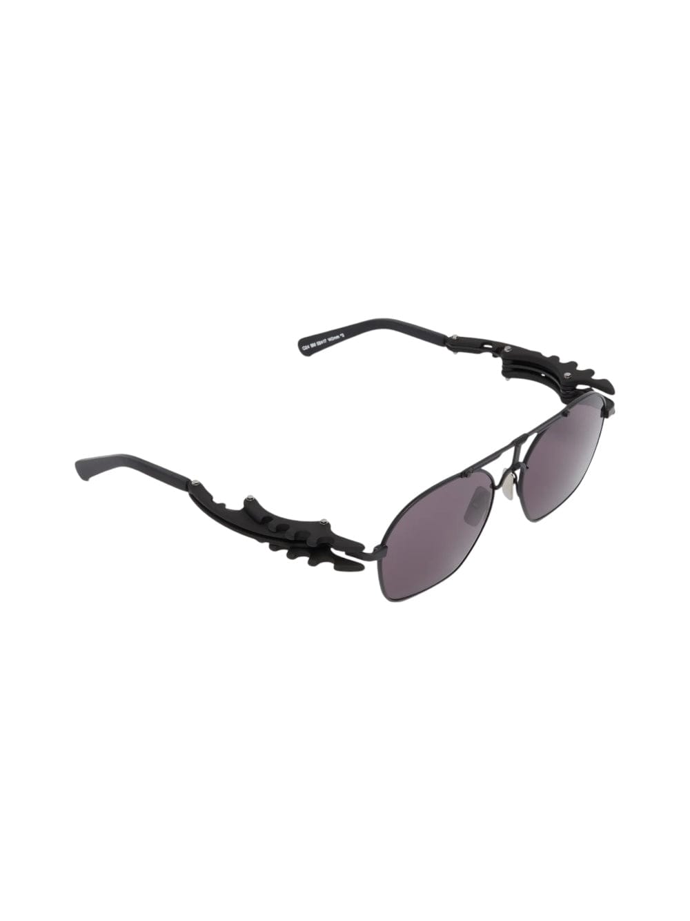 Innerraum O24 Sunglasses
