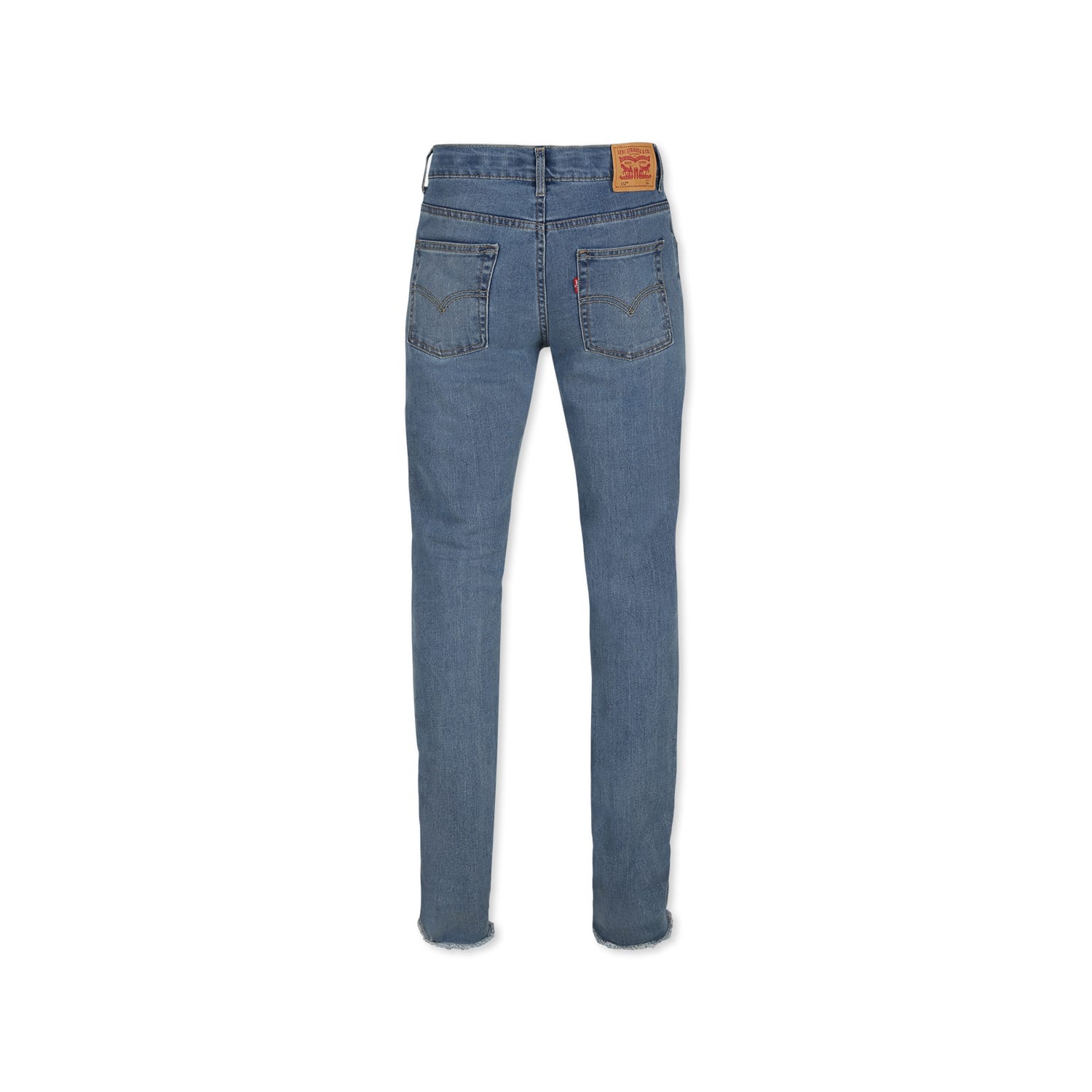 Levi's 512 Jeans In Multi