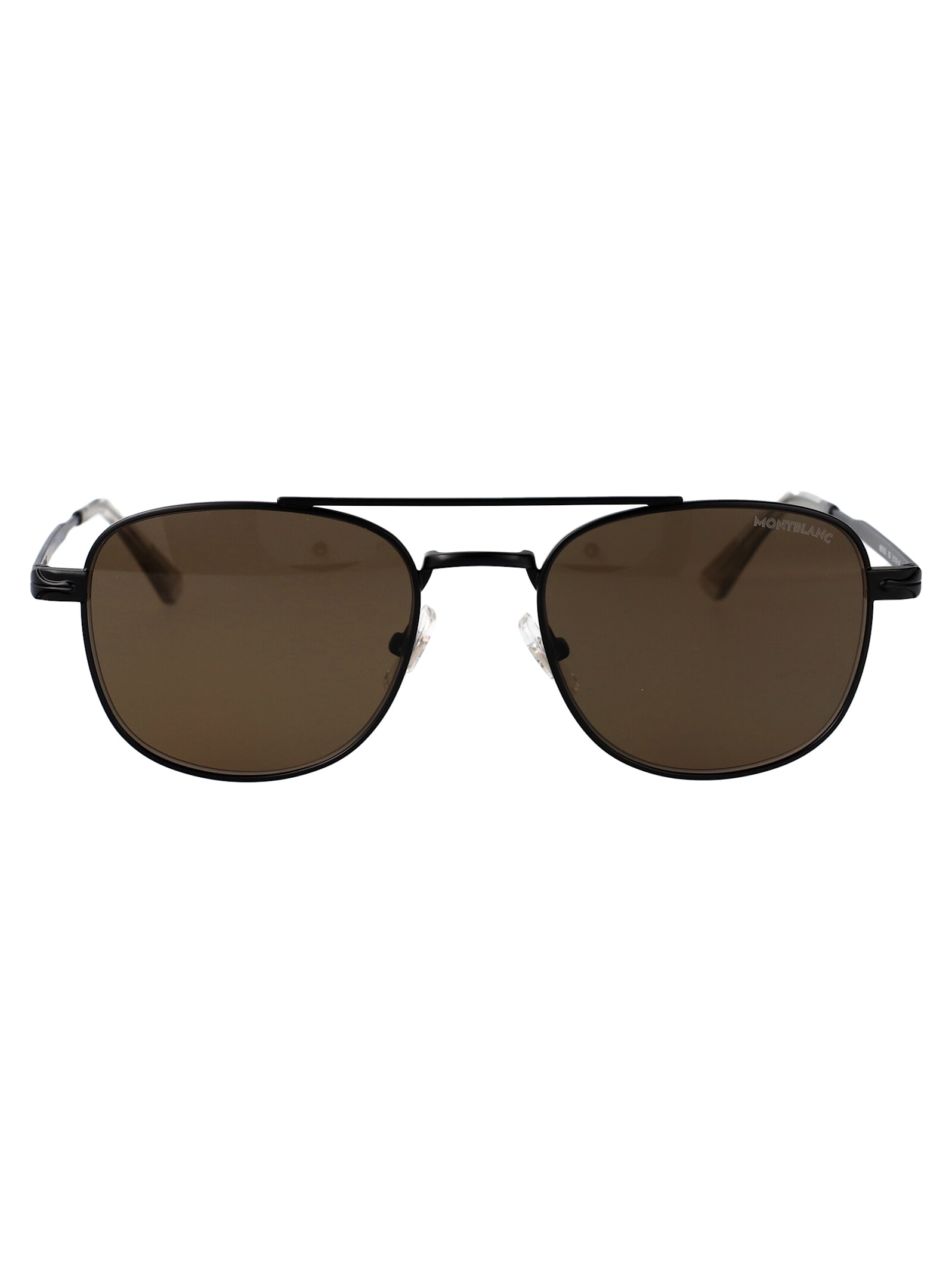 Mb0363s Sunglasses