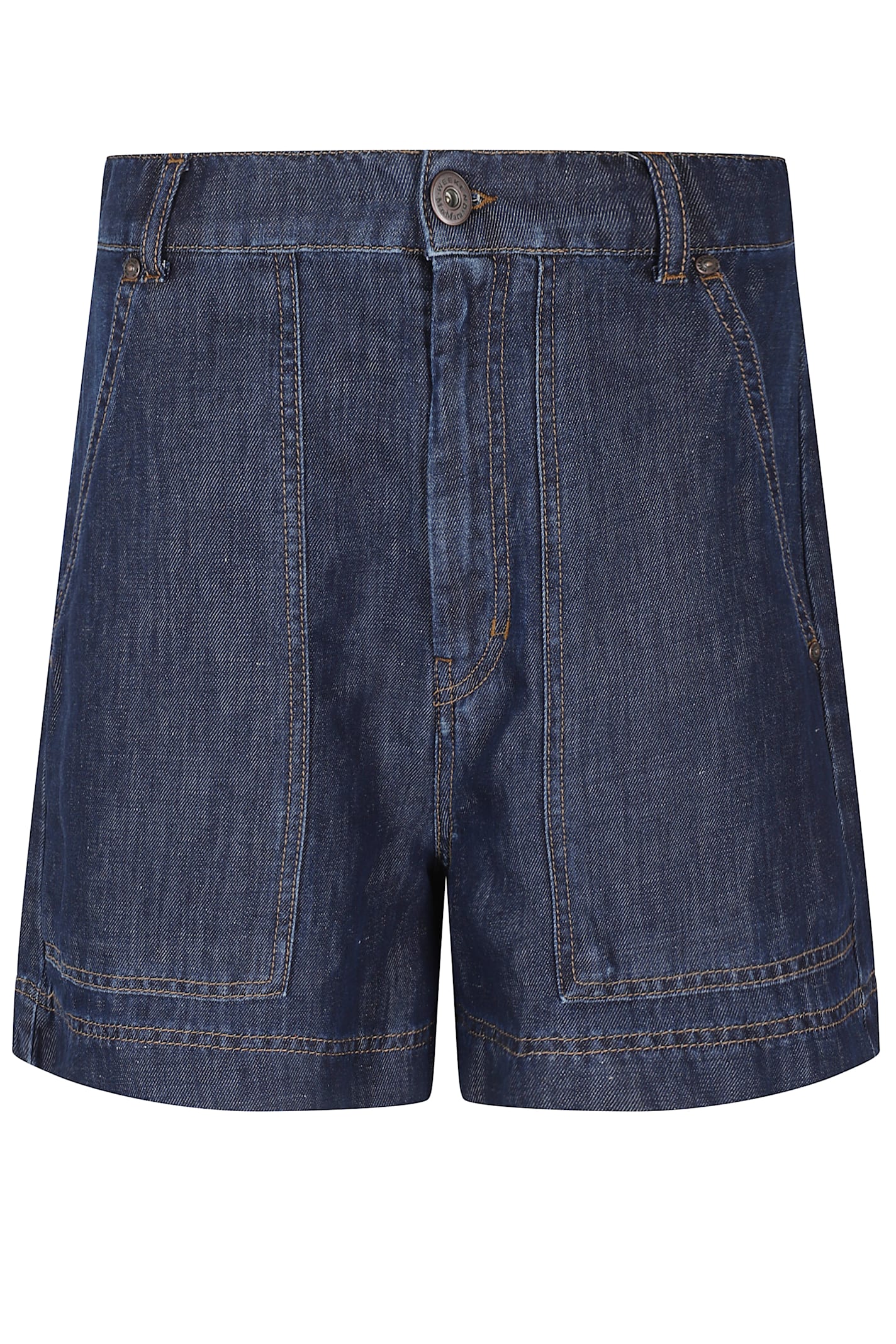 WEEKEND MAX MARA NABULUS