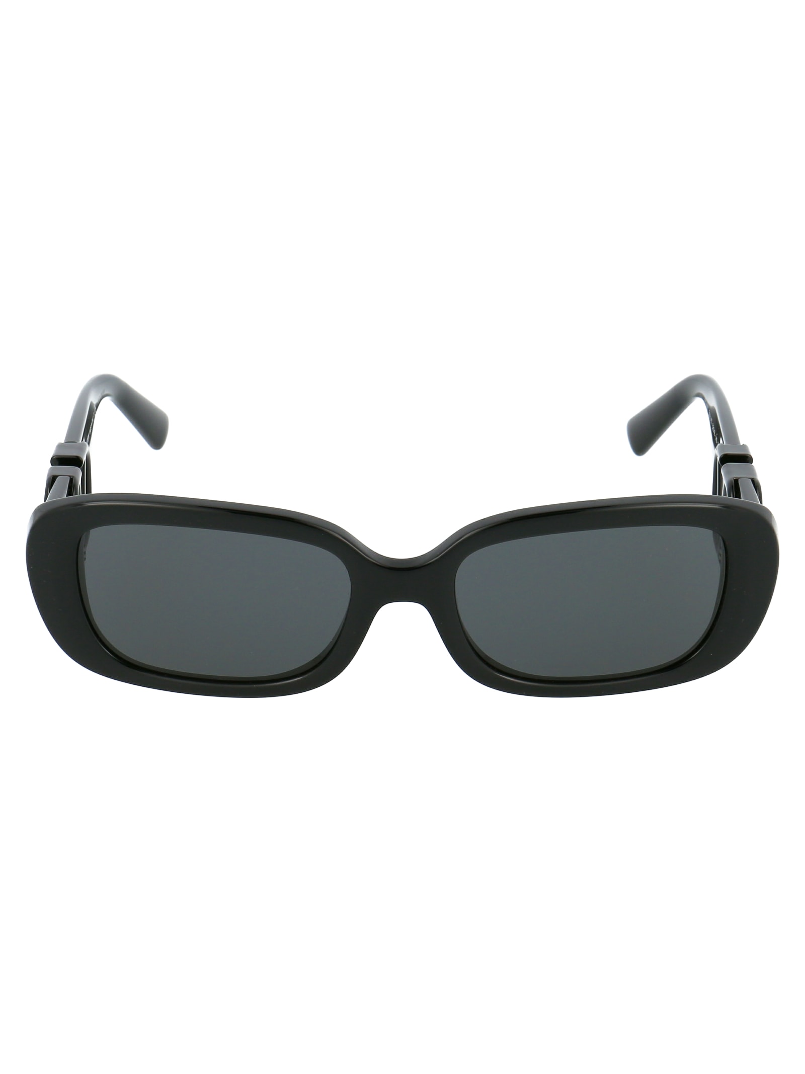 Valentino Eyewear 0va4067 Sunglasses