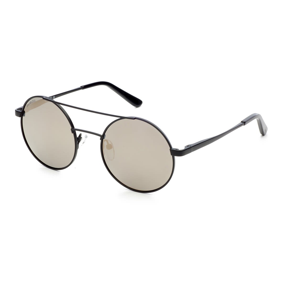 Td530 Sunglasses