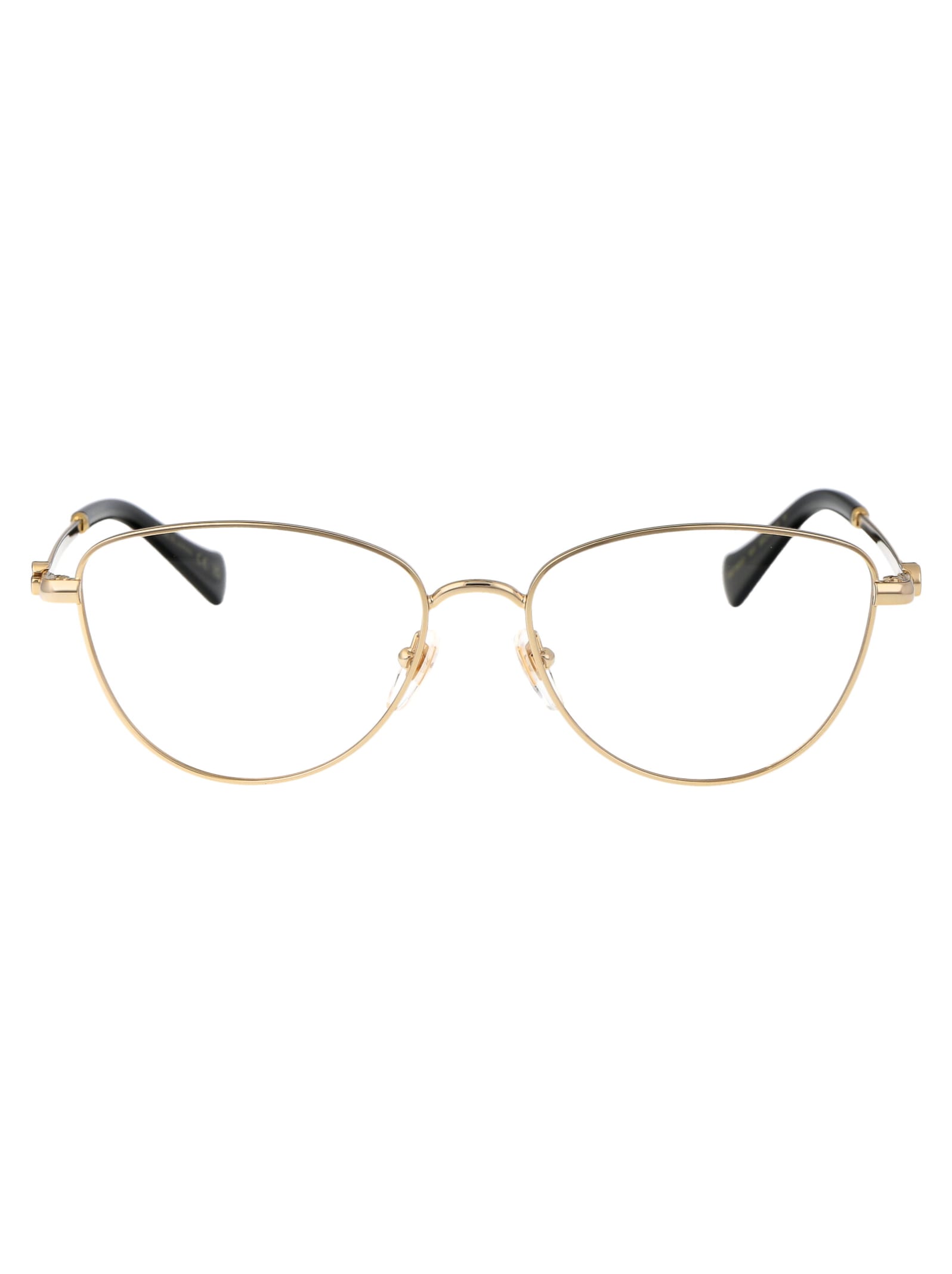 Gg1595o Glasses