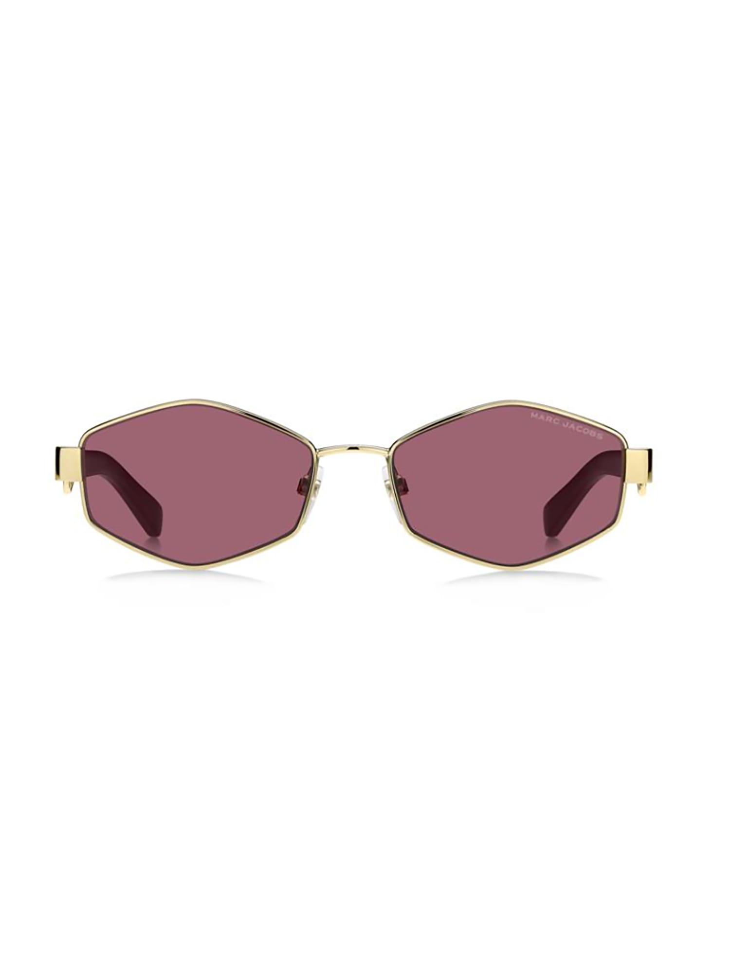 Marc Jacobs Marc 496/s Sunglasses