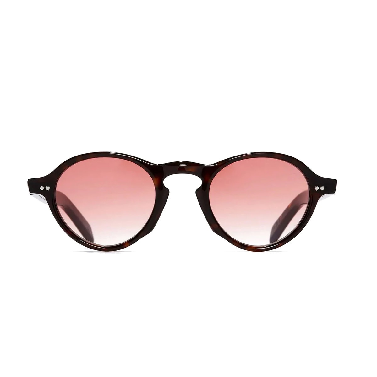 Gr08 03 Havana Sunglasses