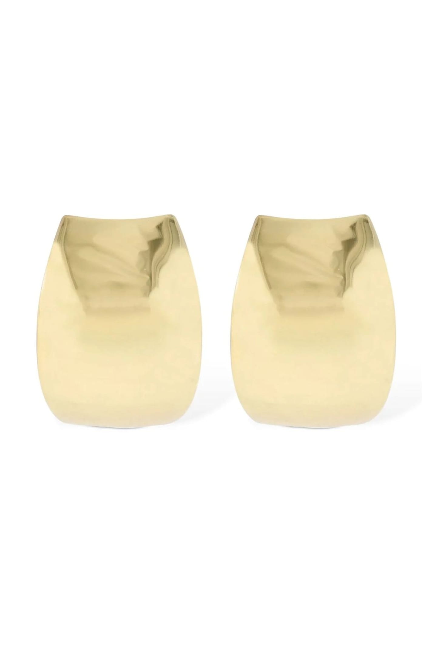Earring Julie Clips