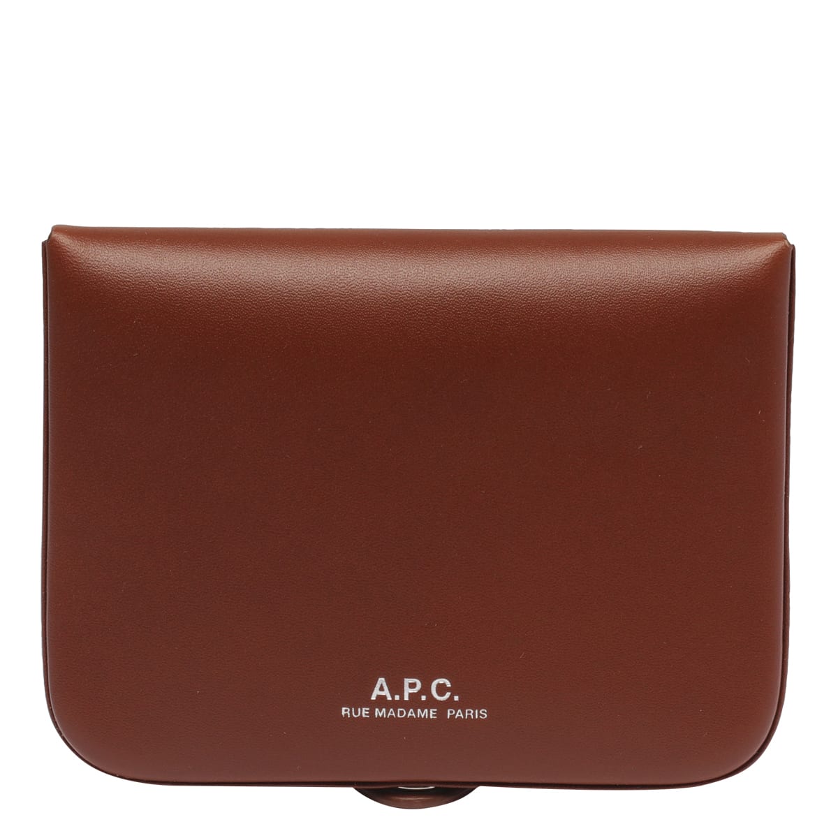 APC JOSH COIN PURSE