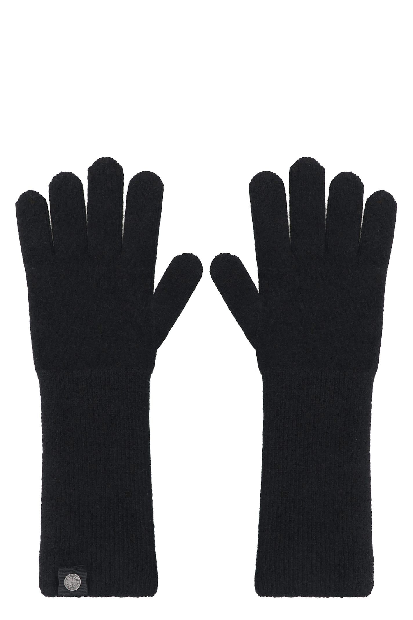 Cashmere Gloves