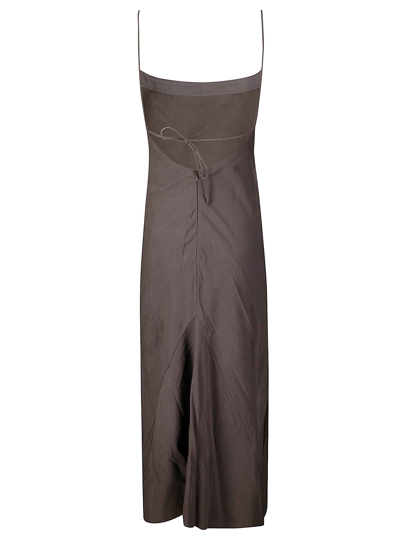 Shop Our Legacy Naiad Dress