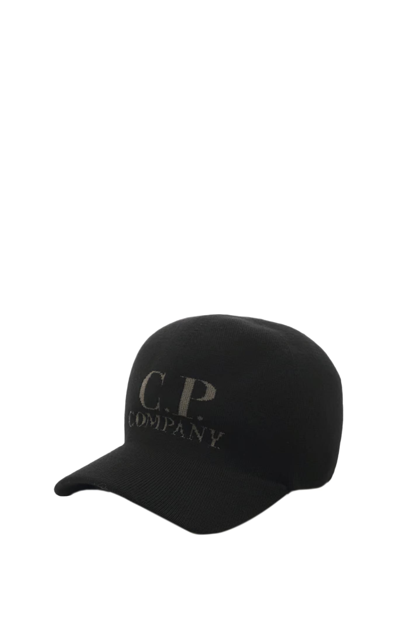 C. P. Company Hat