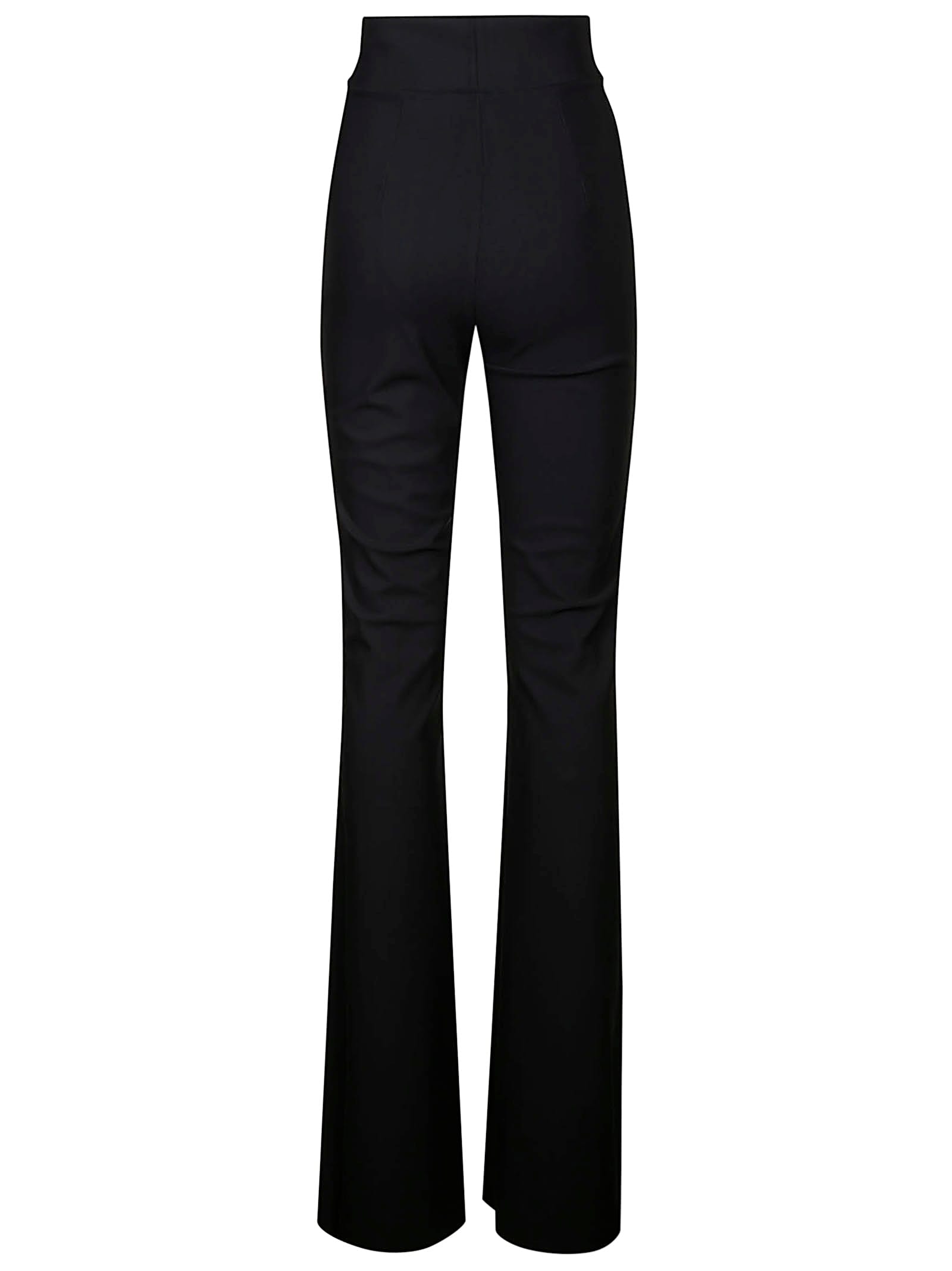 La Petit Robe Di Chiara Boni Venus Hw In Black