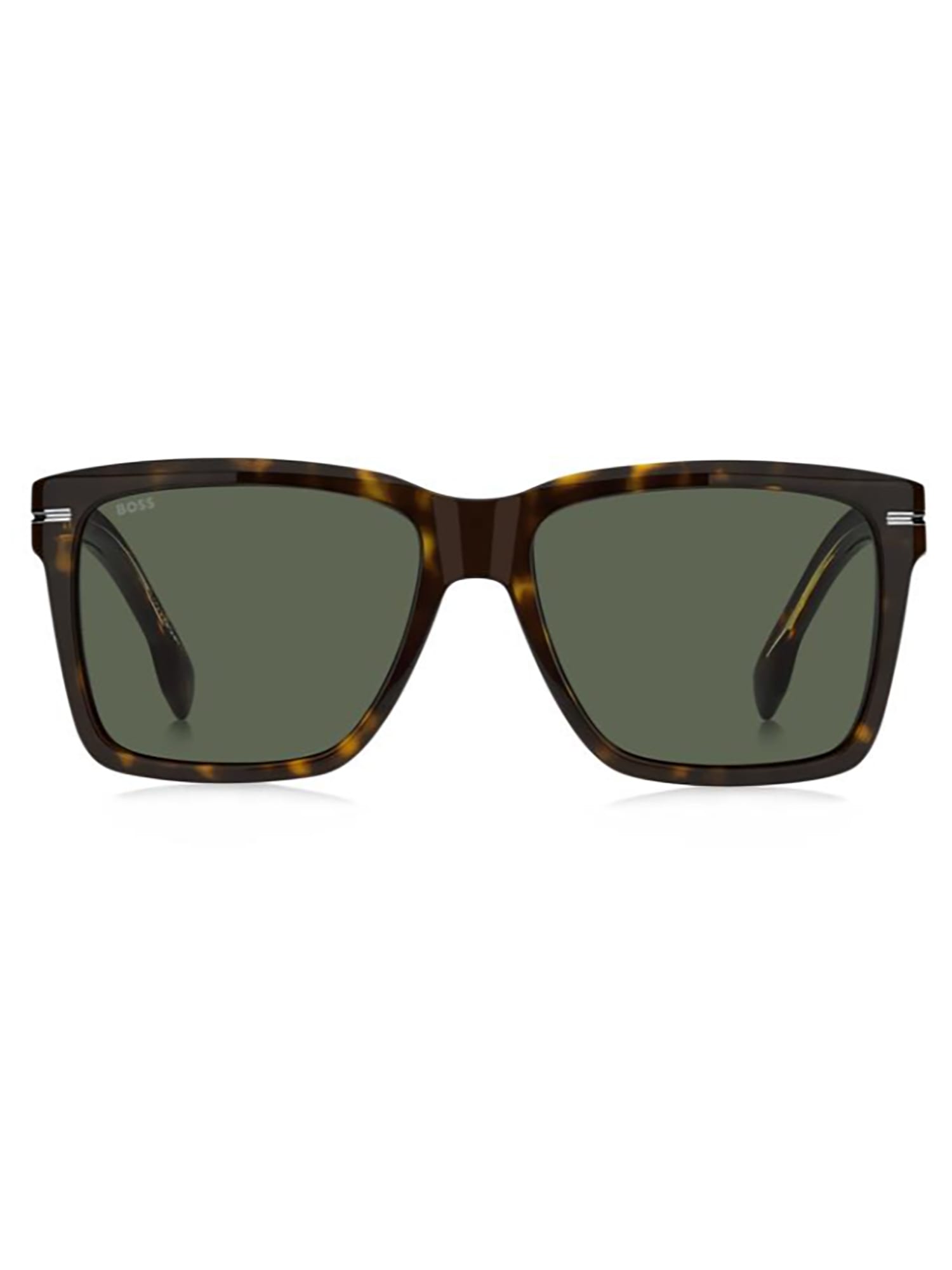 BOSS 1745/S Sunglasses