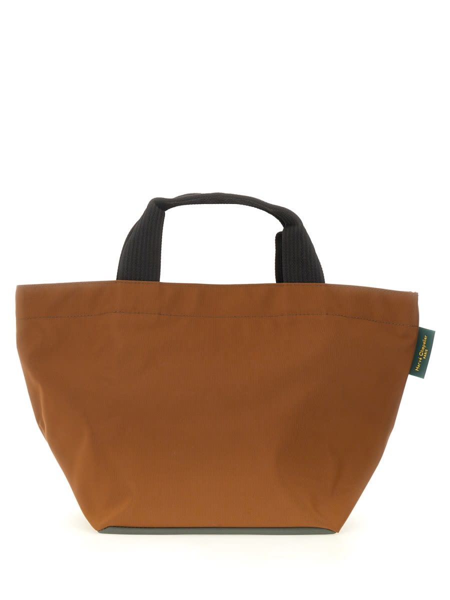 Medium Shopping Bag