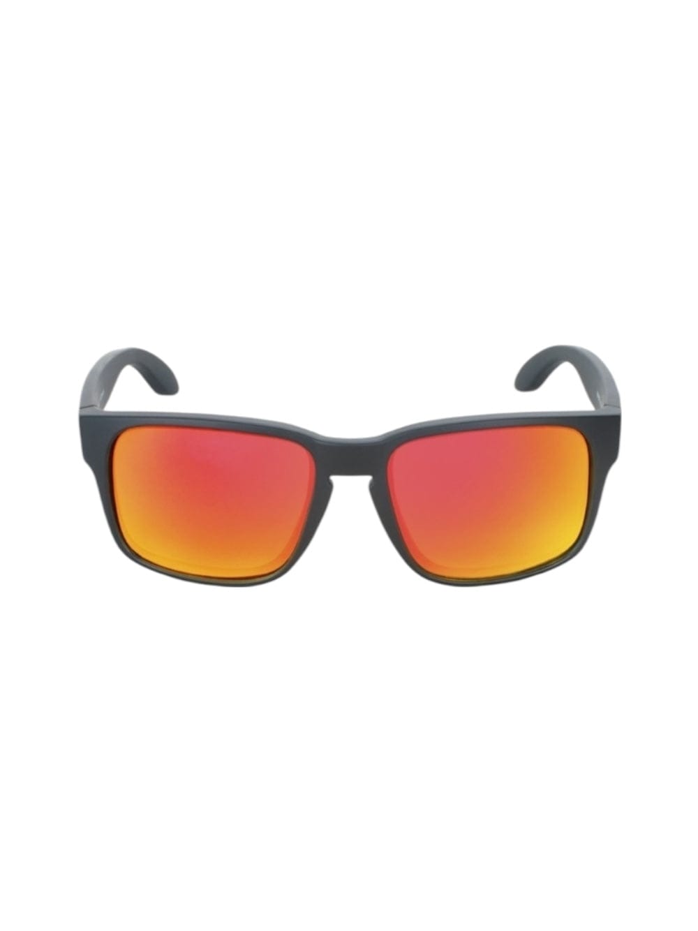 Out Of Swordfish Fishing - Black Sunglasses