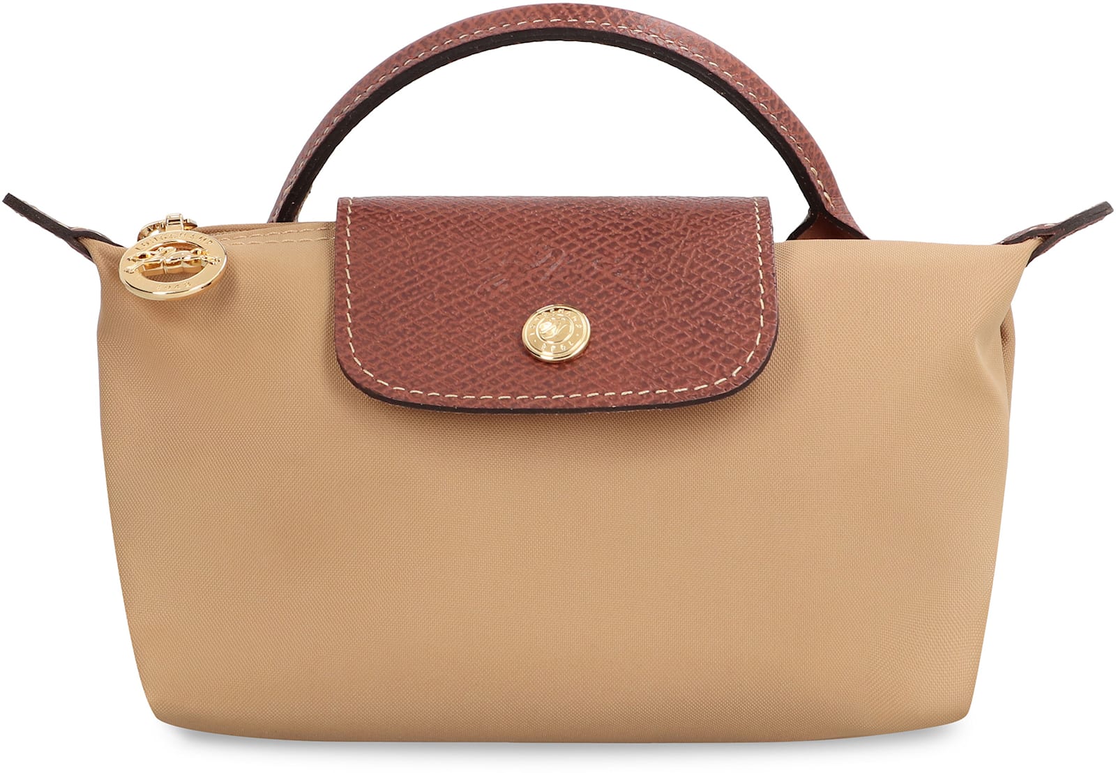 LONGCHAMP LE PLIAGE ORIGINAL POUCH 