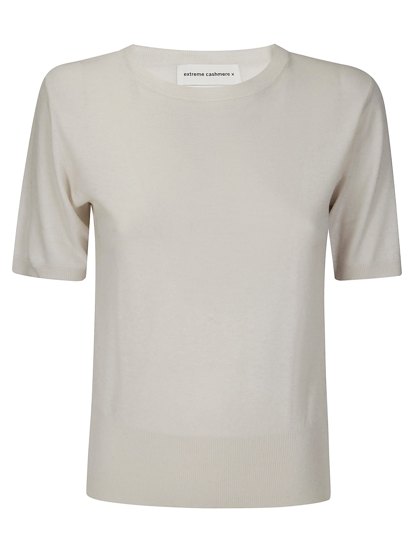 Extreme Cashmere Noor