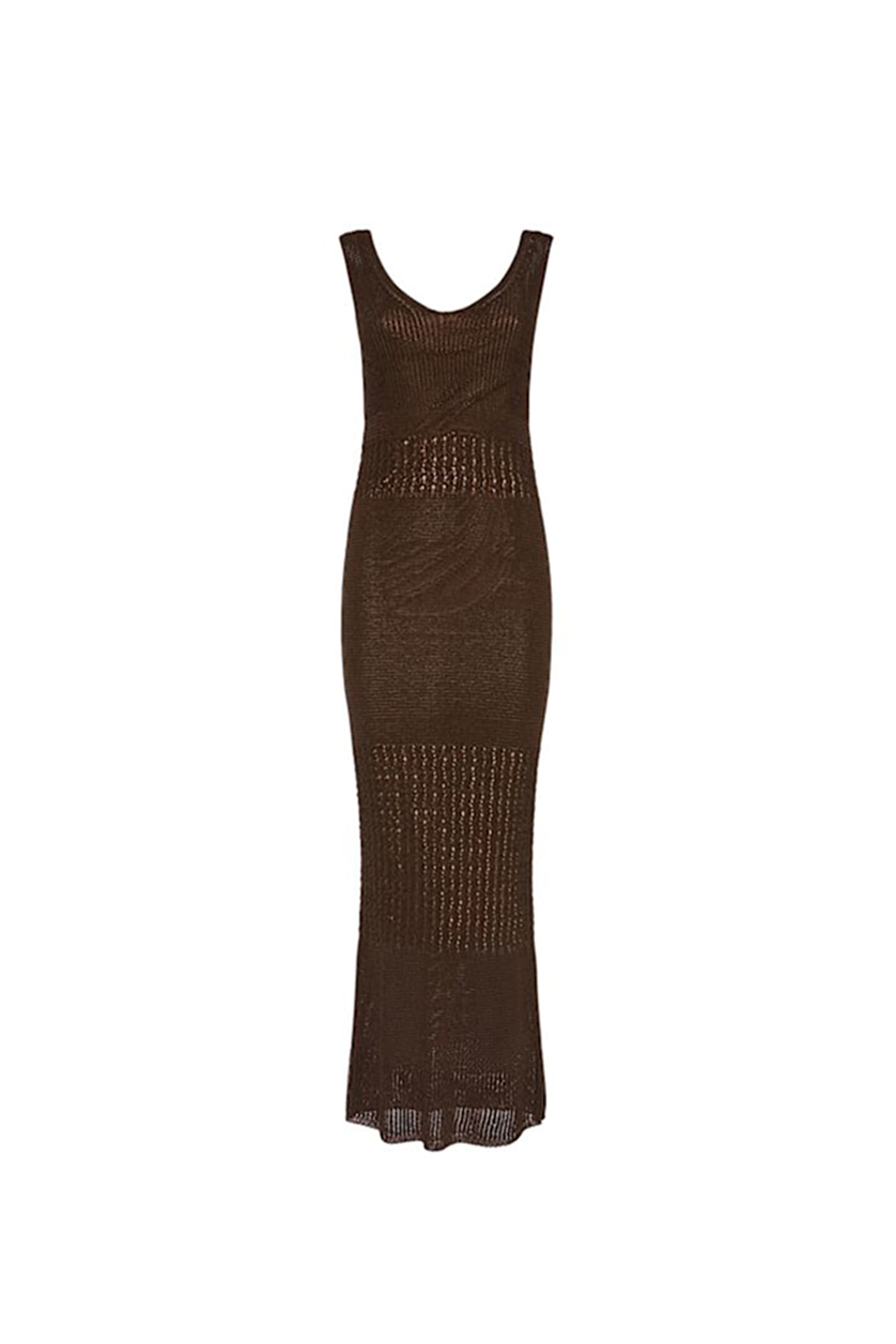 valois Dress