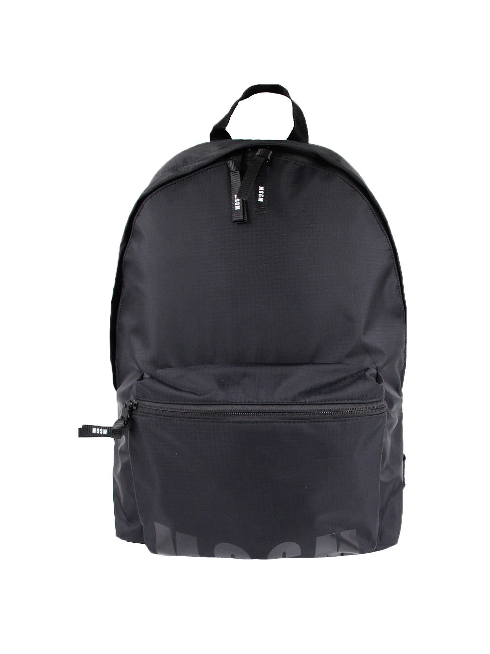 Msgm Backpack