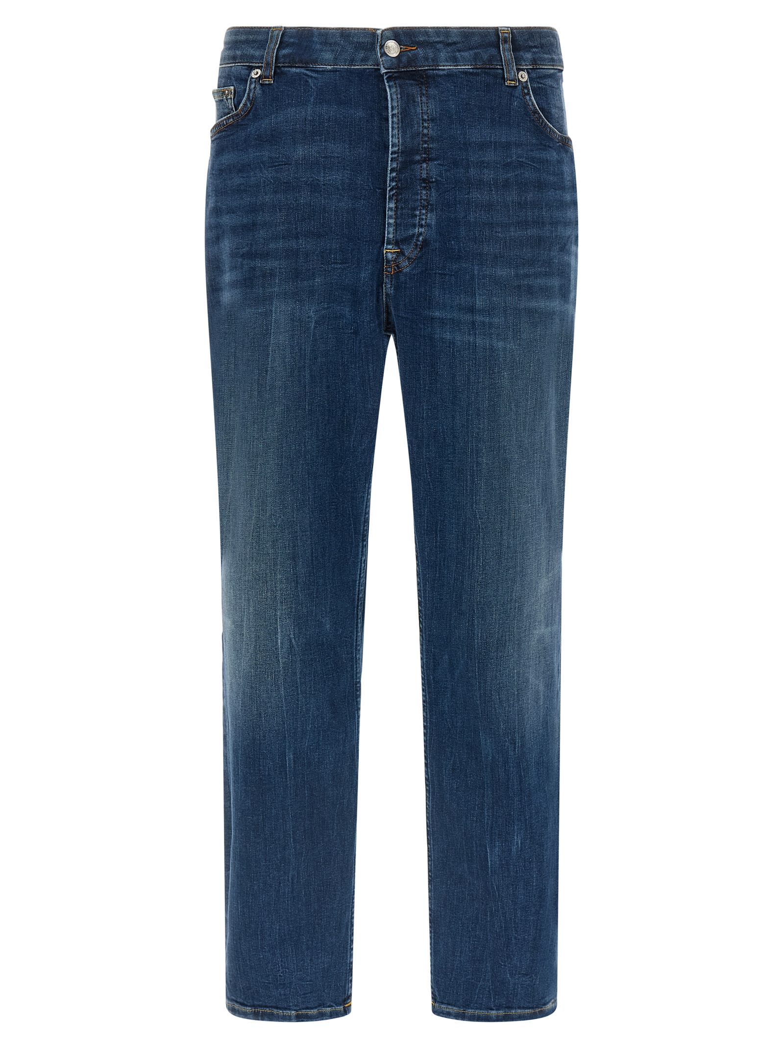 Department Five drake Jeans