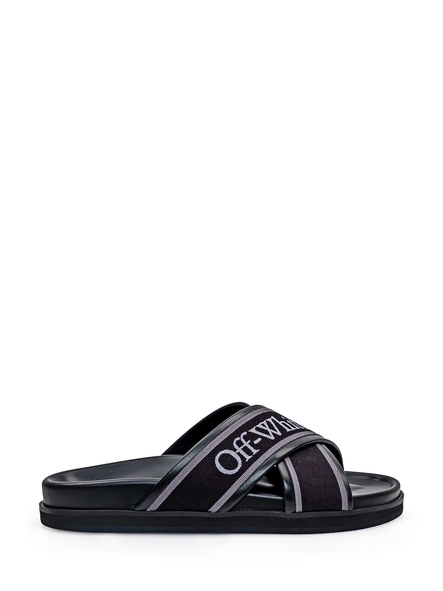 Off-White Sandals