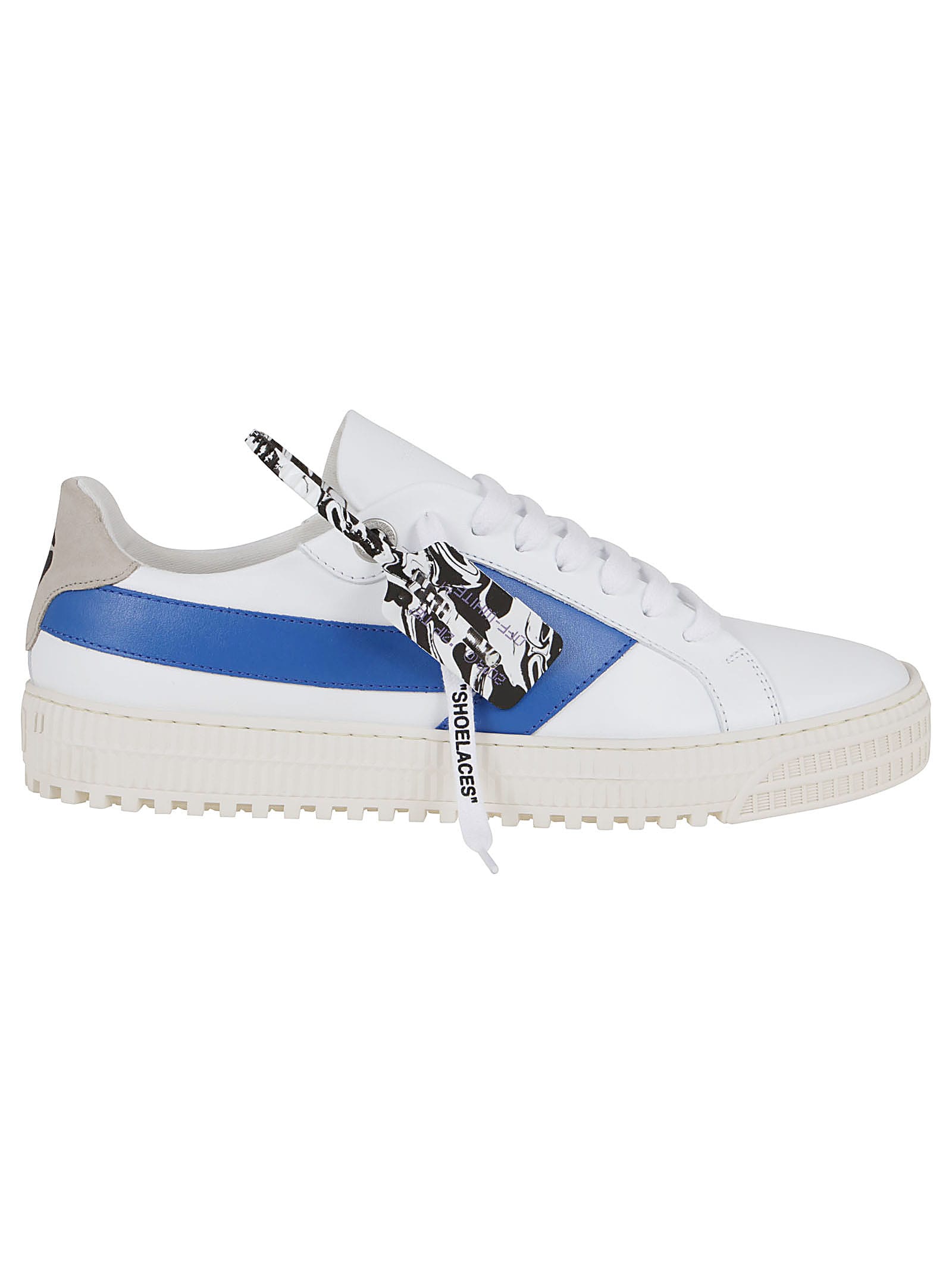 Image of Arrows Sneakers