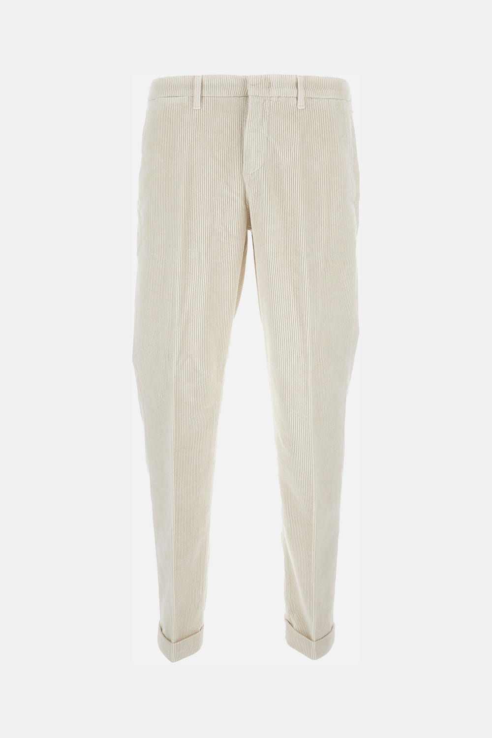 Capri Pants