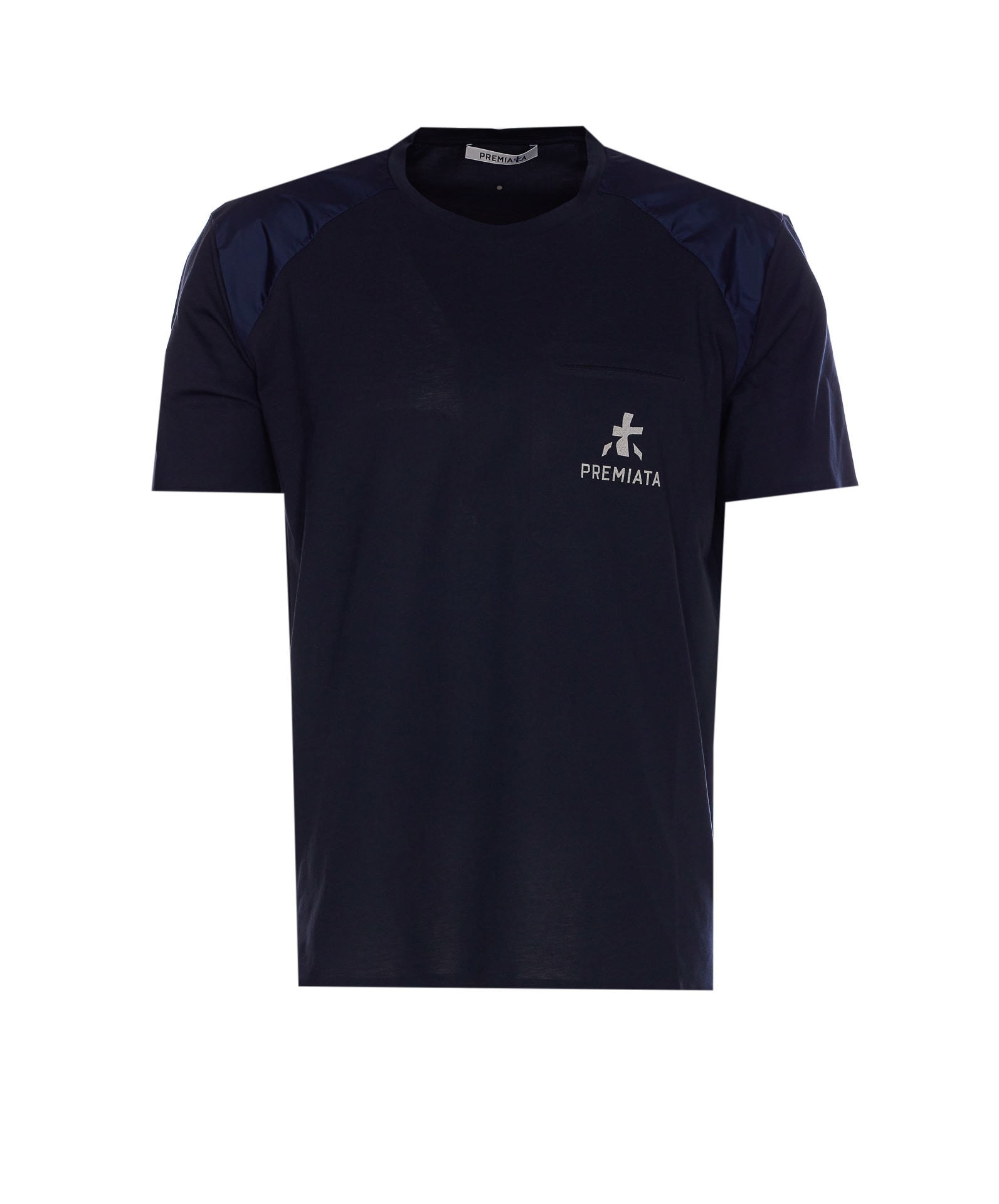 Logo T-shirt