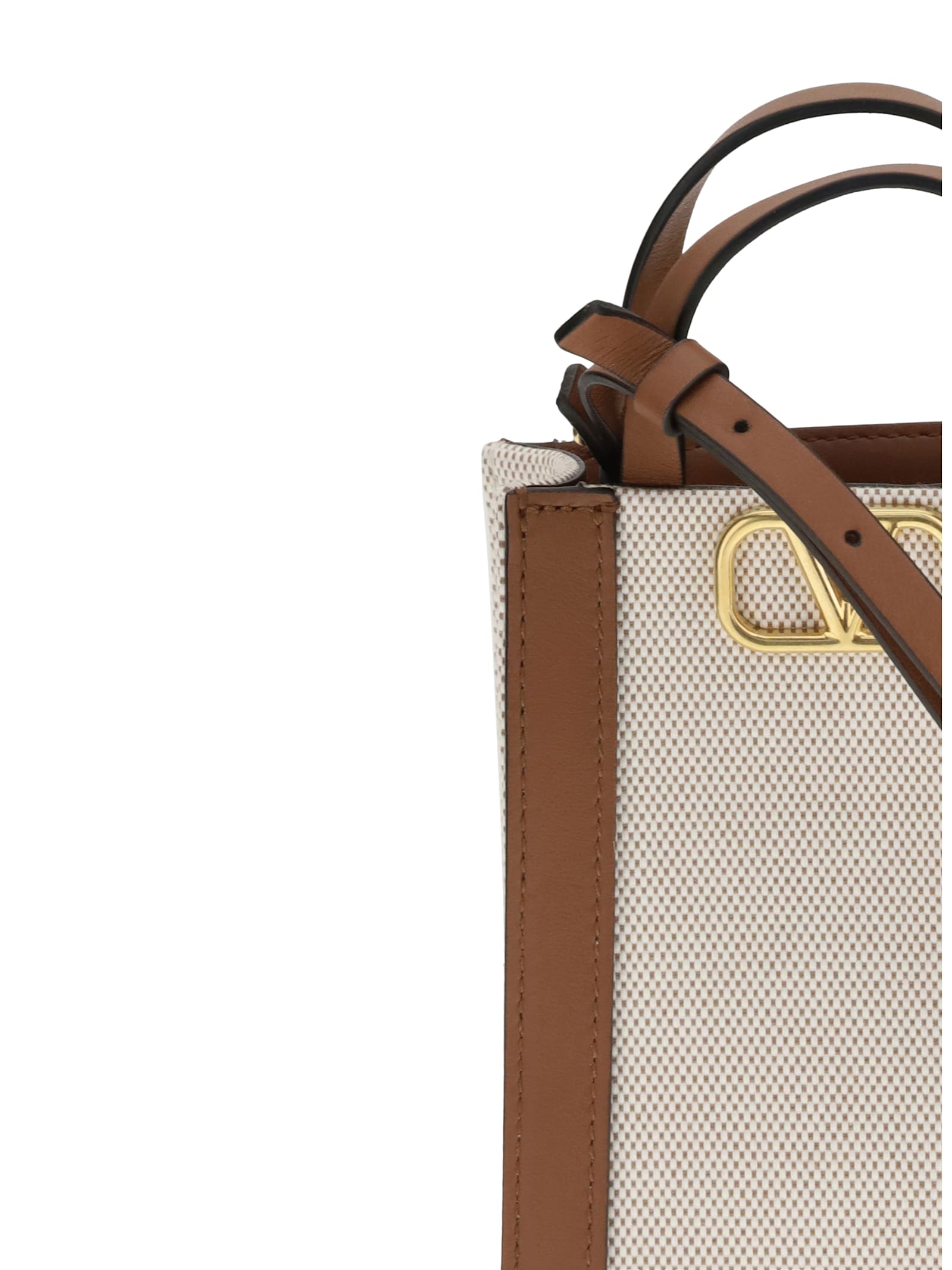 Valentino Vlogo Phone Case