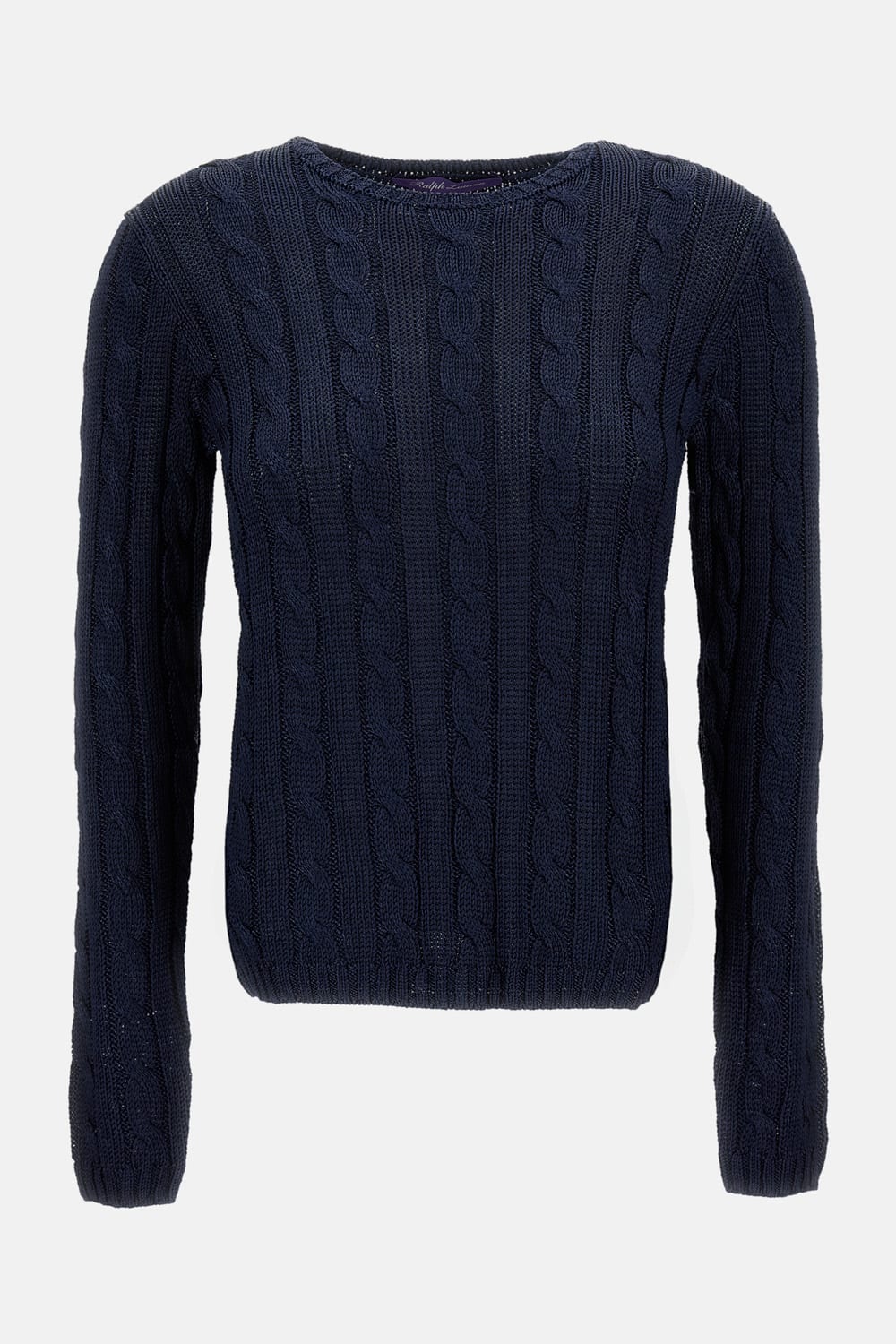 Moncler Genius Pullover