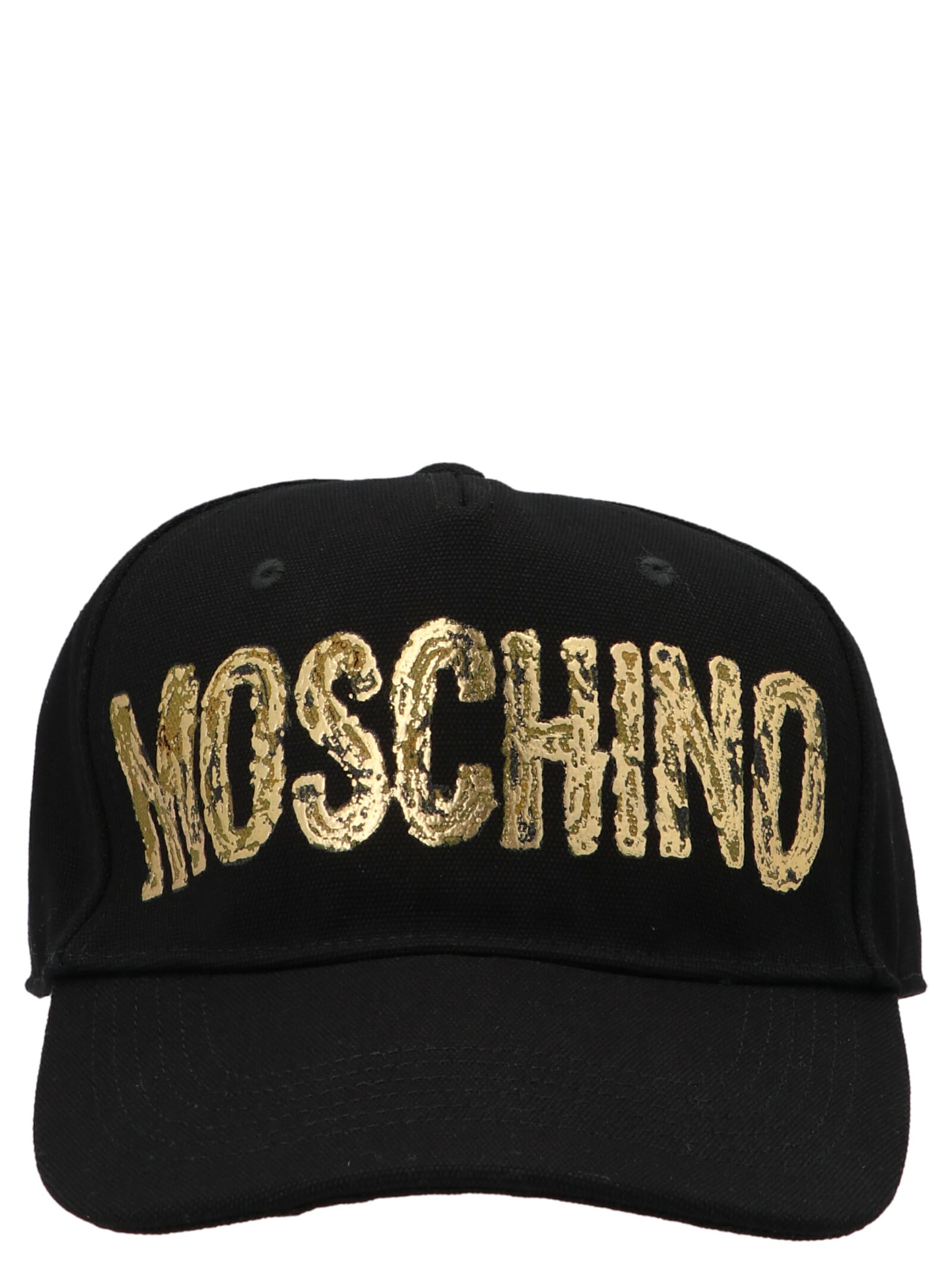 MOSCHINO CAP,A92138270 1555