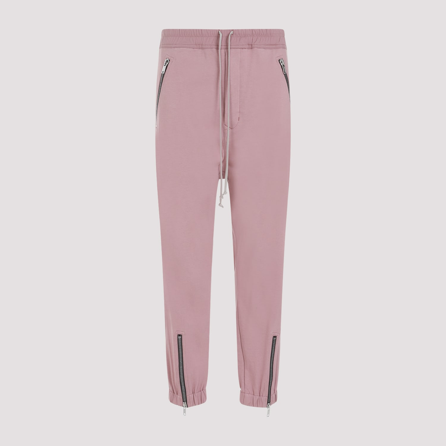 Tectuatl Track Pants