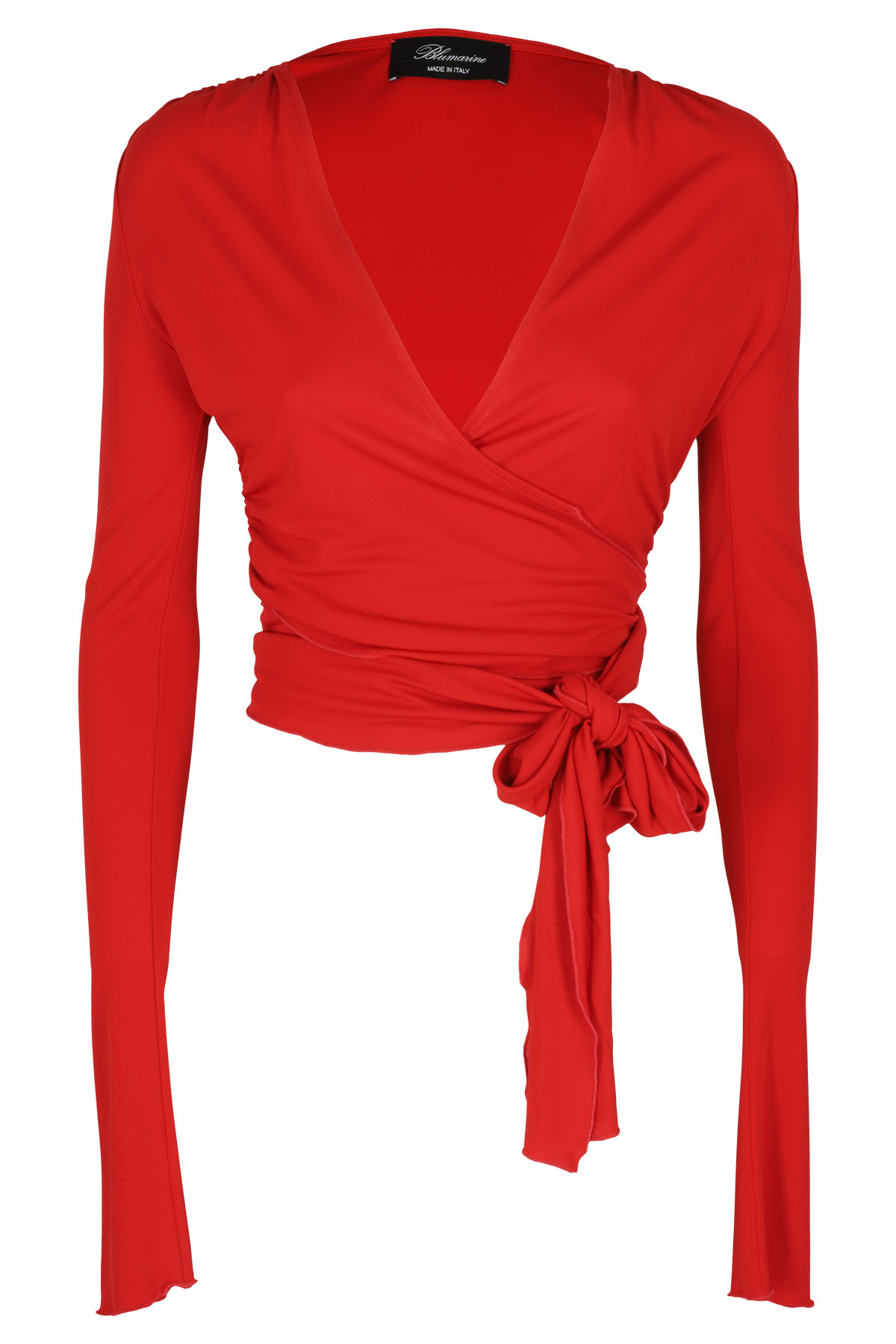BLUMARINE FUSCIACCA