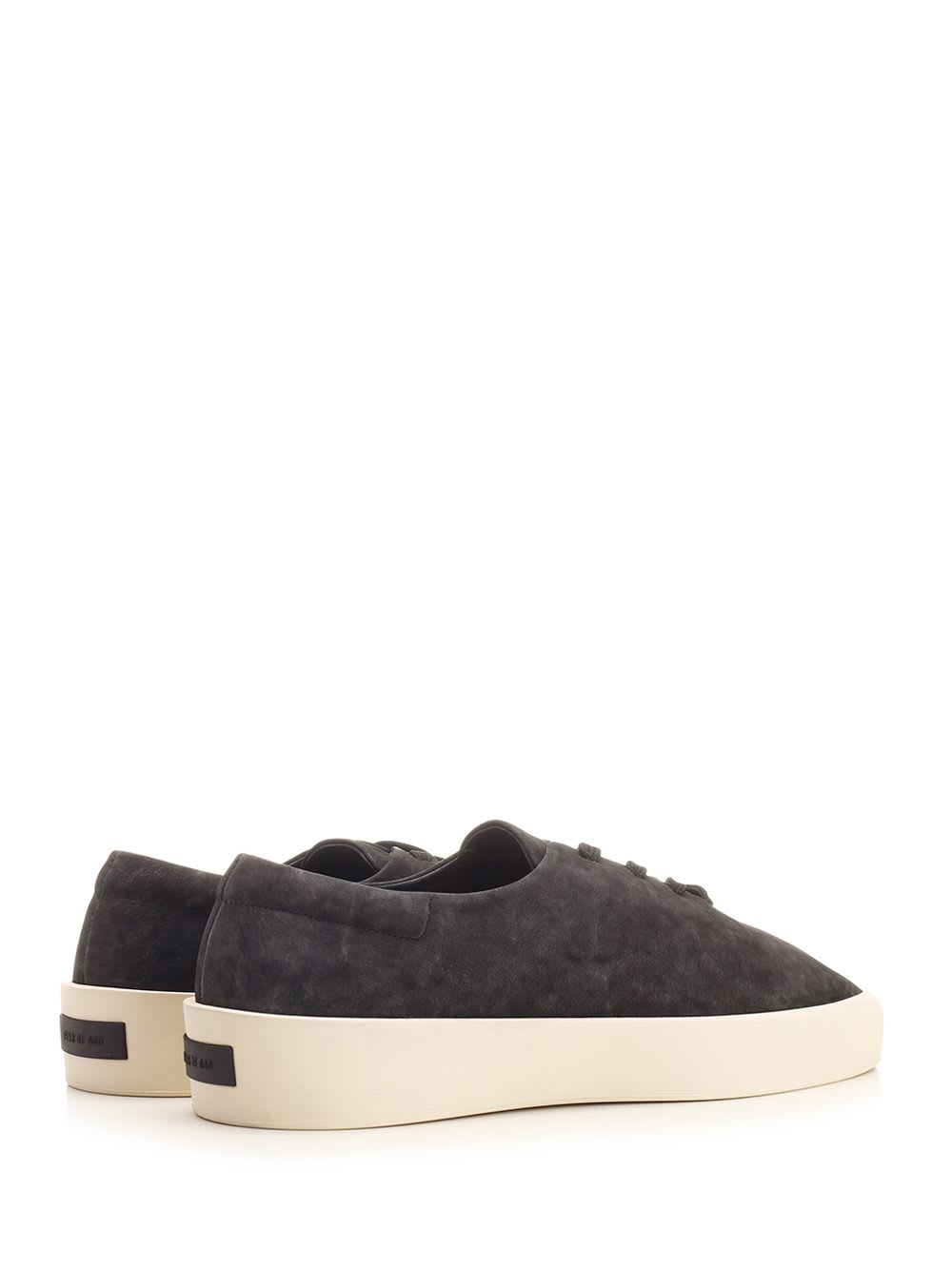 Fear Of God The New 101 Sneakers