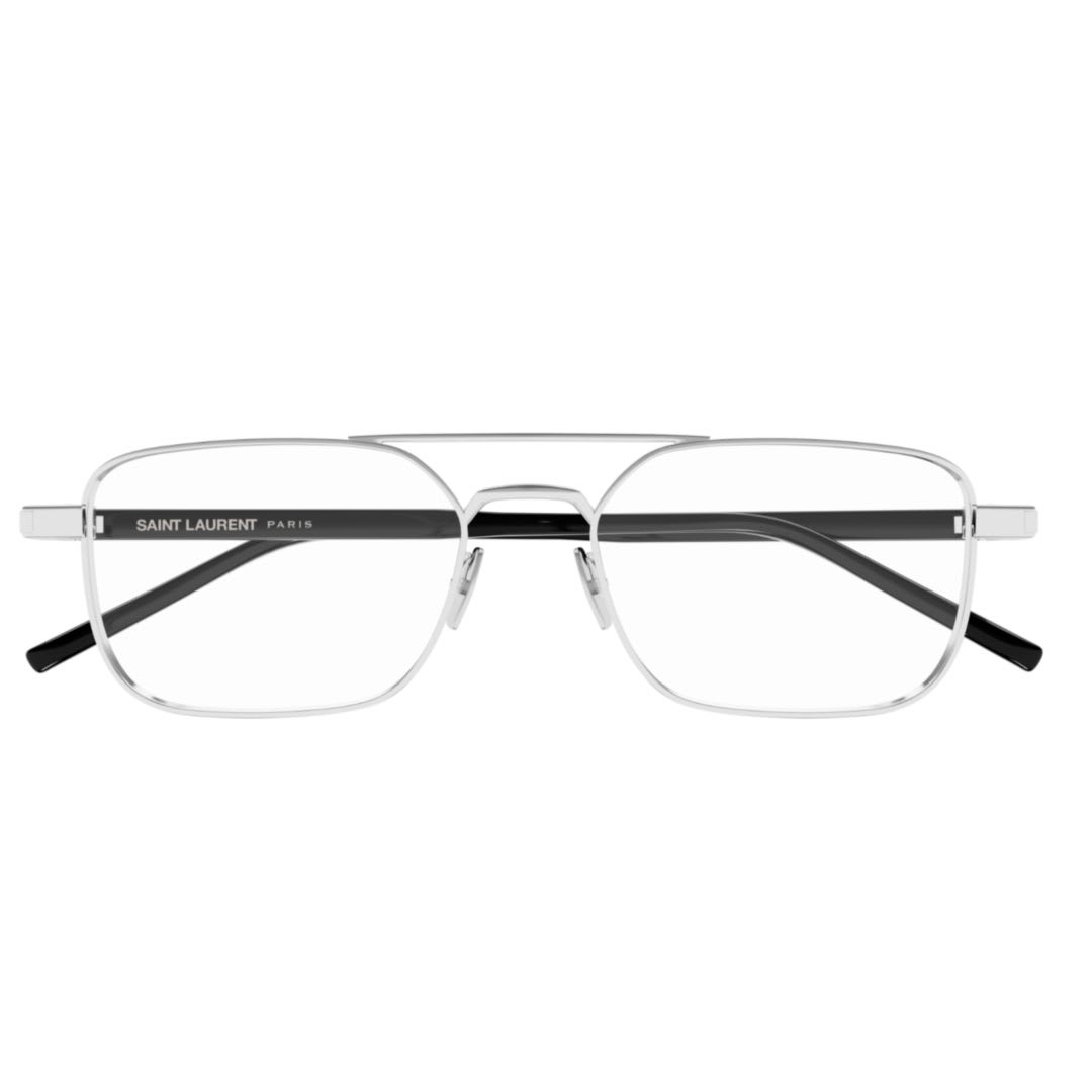 Saint Laurent Sl 780001