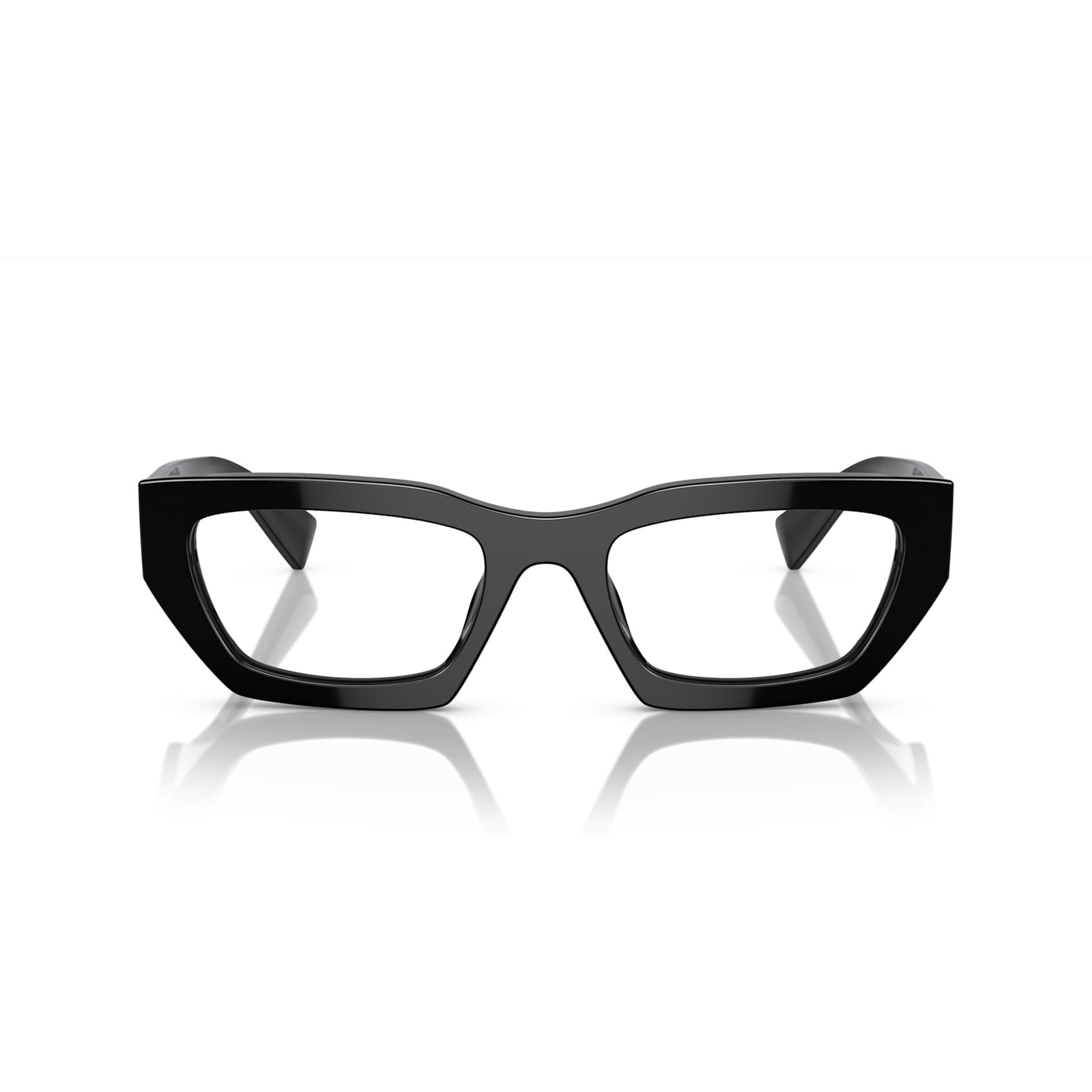 Miu Miu Eyewear Glasses