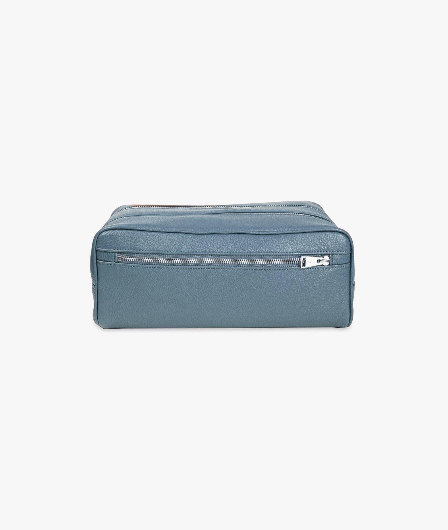 LARUSMIANI WASH BAG TZAR LUGGAGE 