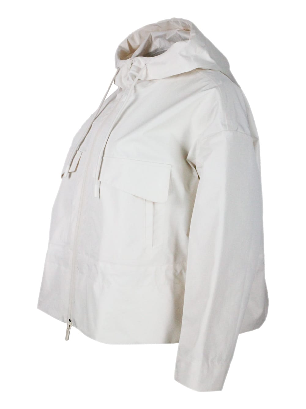 ARMANI COLLEZIONI BLAZER 
