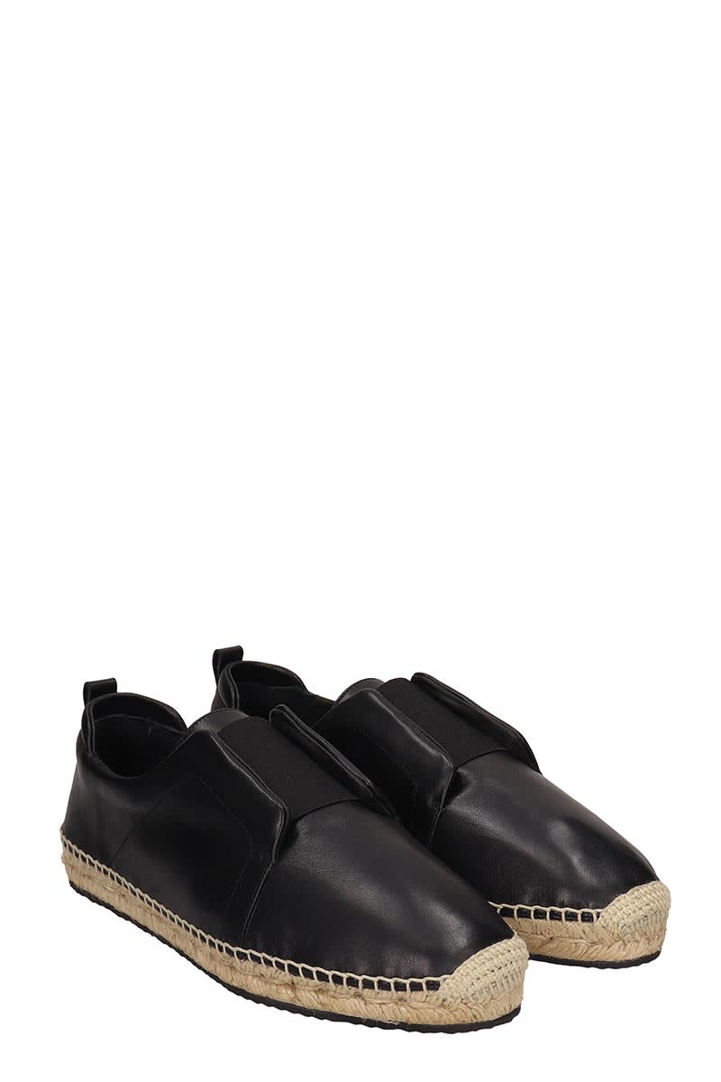 pierre hardy espadrilles