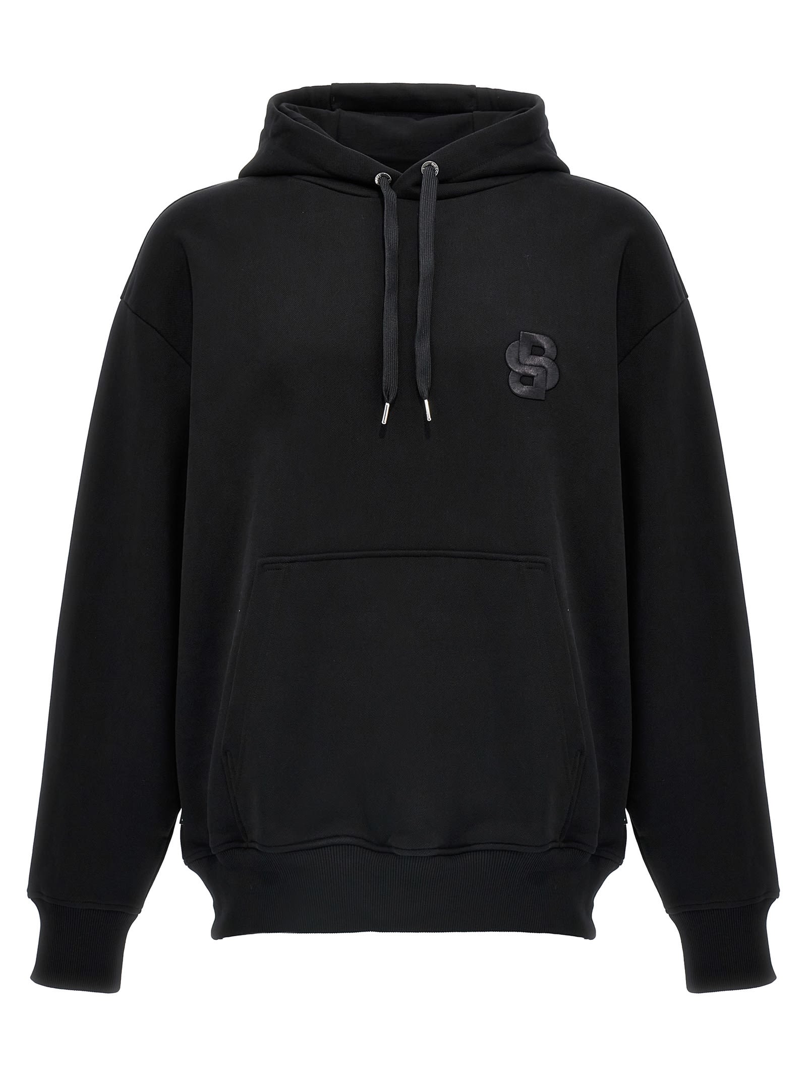 sullivan 23 Hoodie