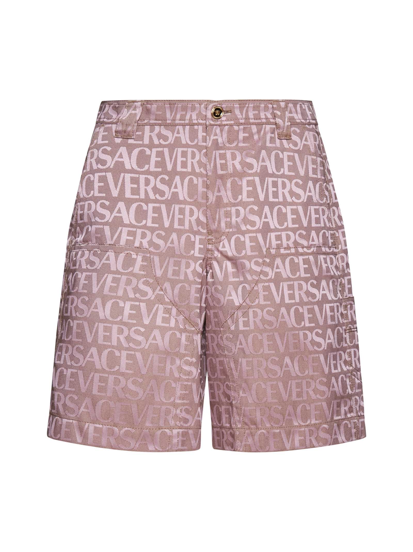 Versace Shorts