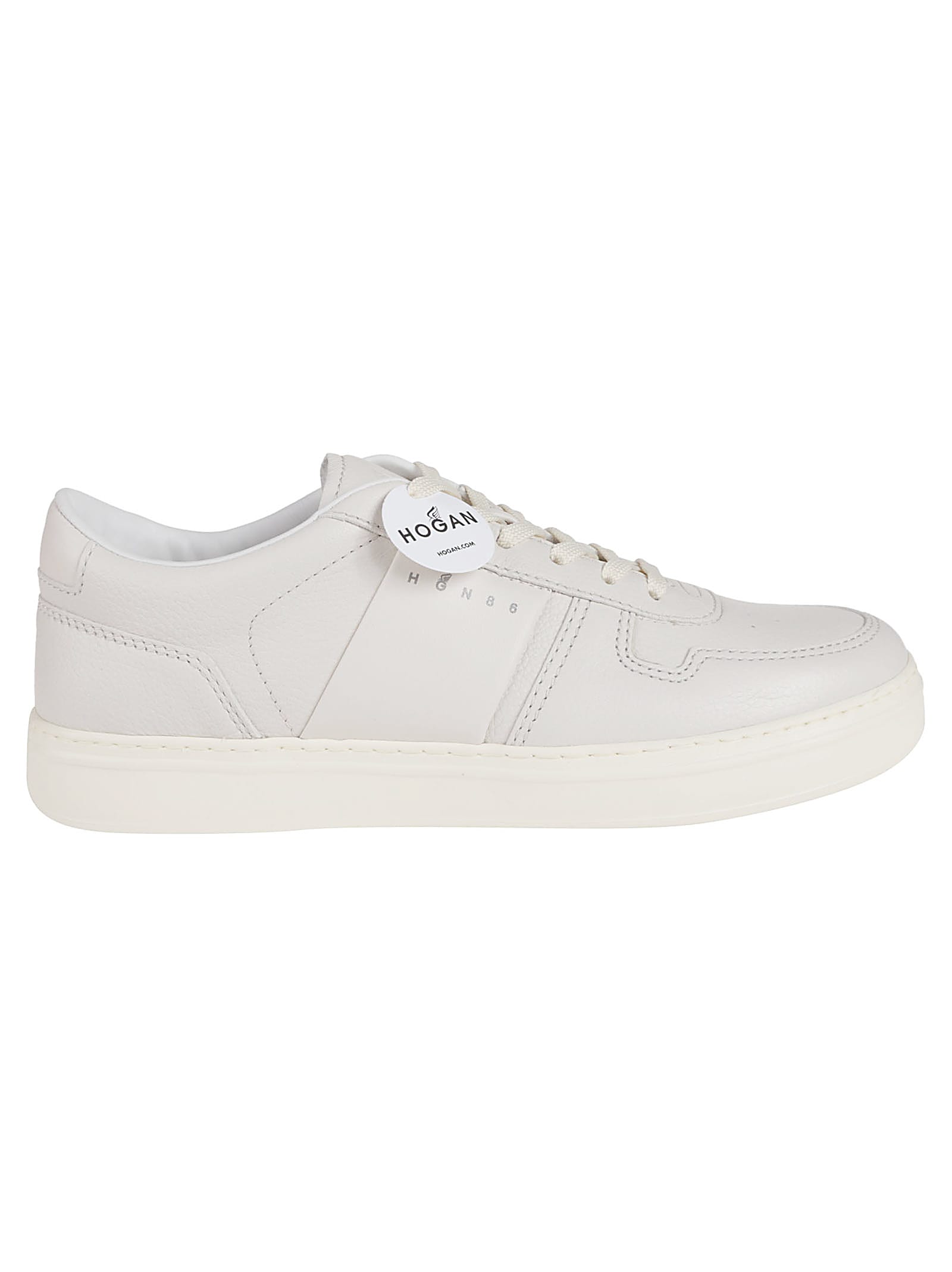 Hogan H668 Sneakers