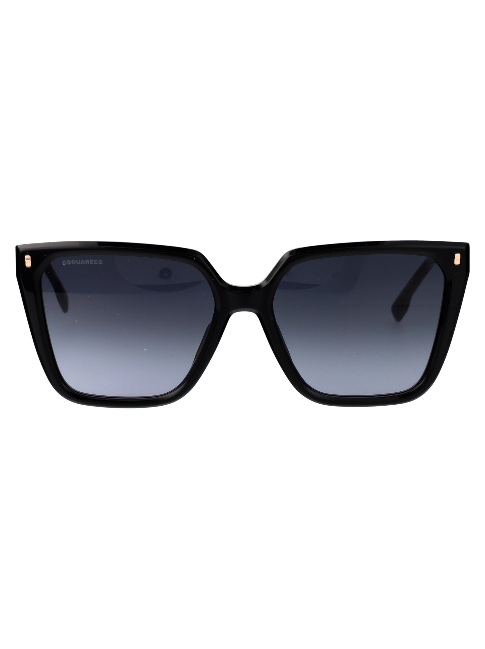 D2 0135/s Sunglasses