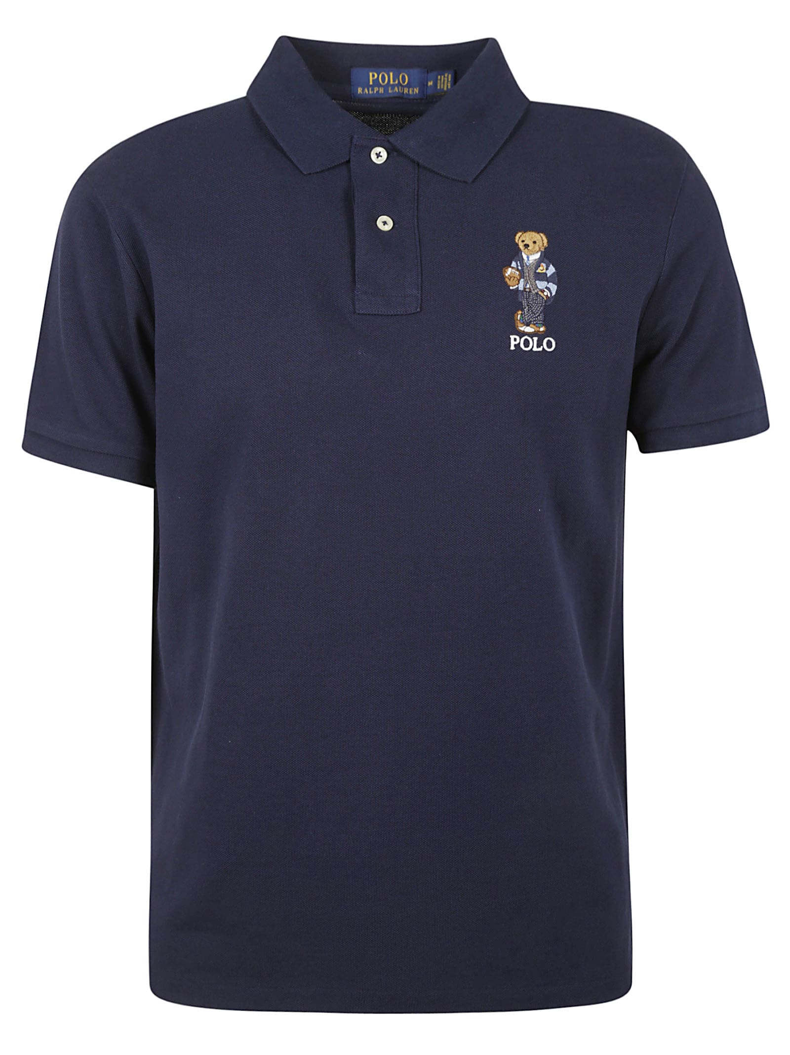 Polo ralph lauren shirts