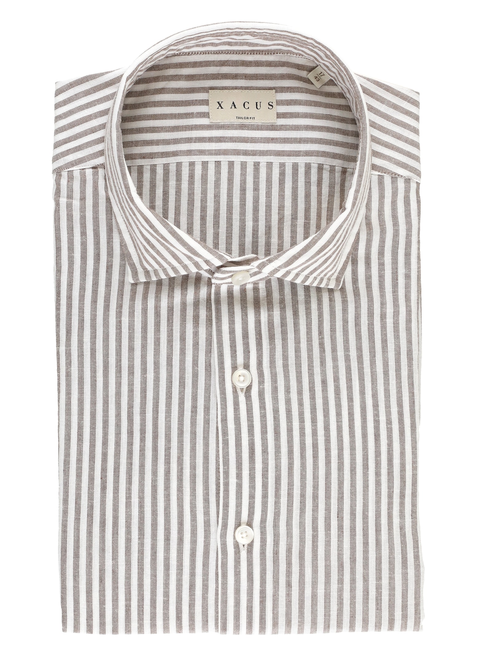 Tailor Shirt