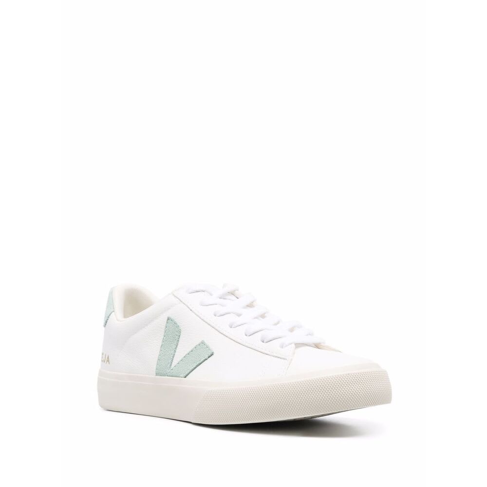 VEJA SNEAKER