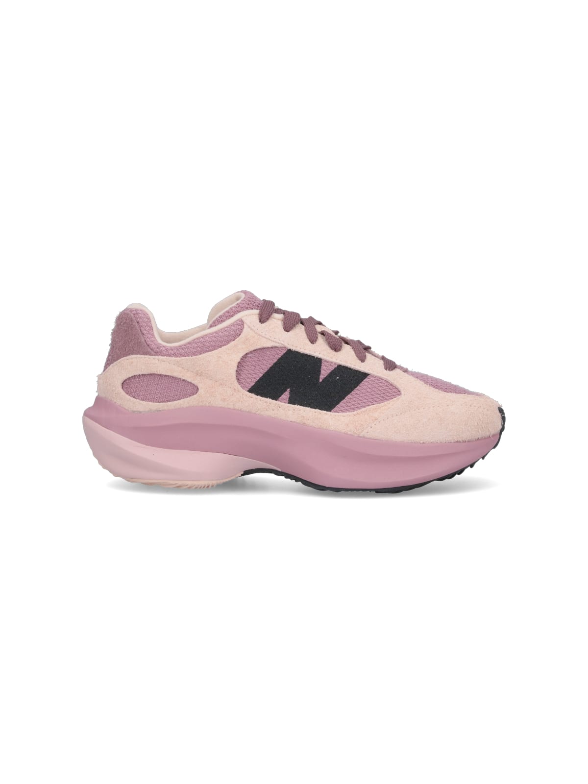 wrpd Runner Sneakers