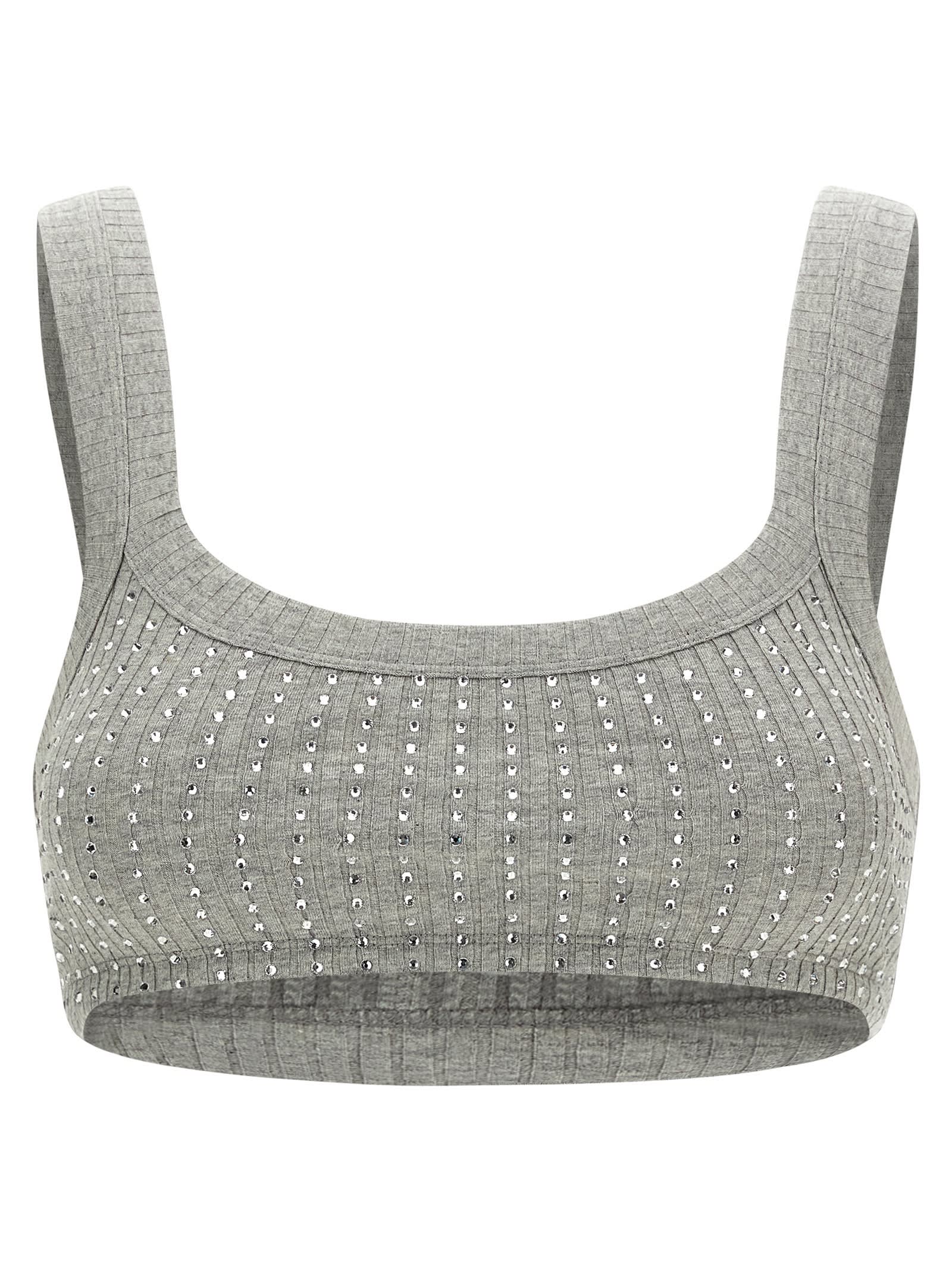 Crystal Top