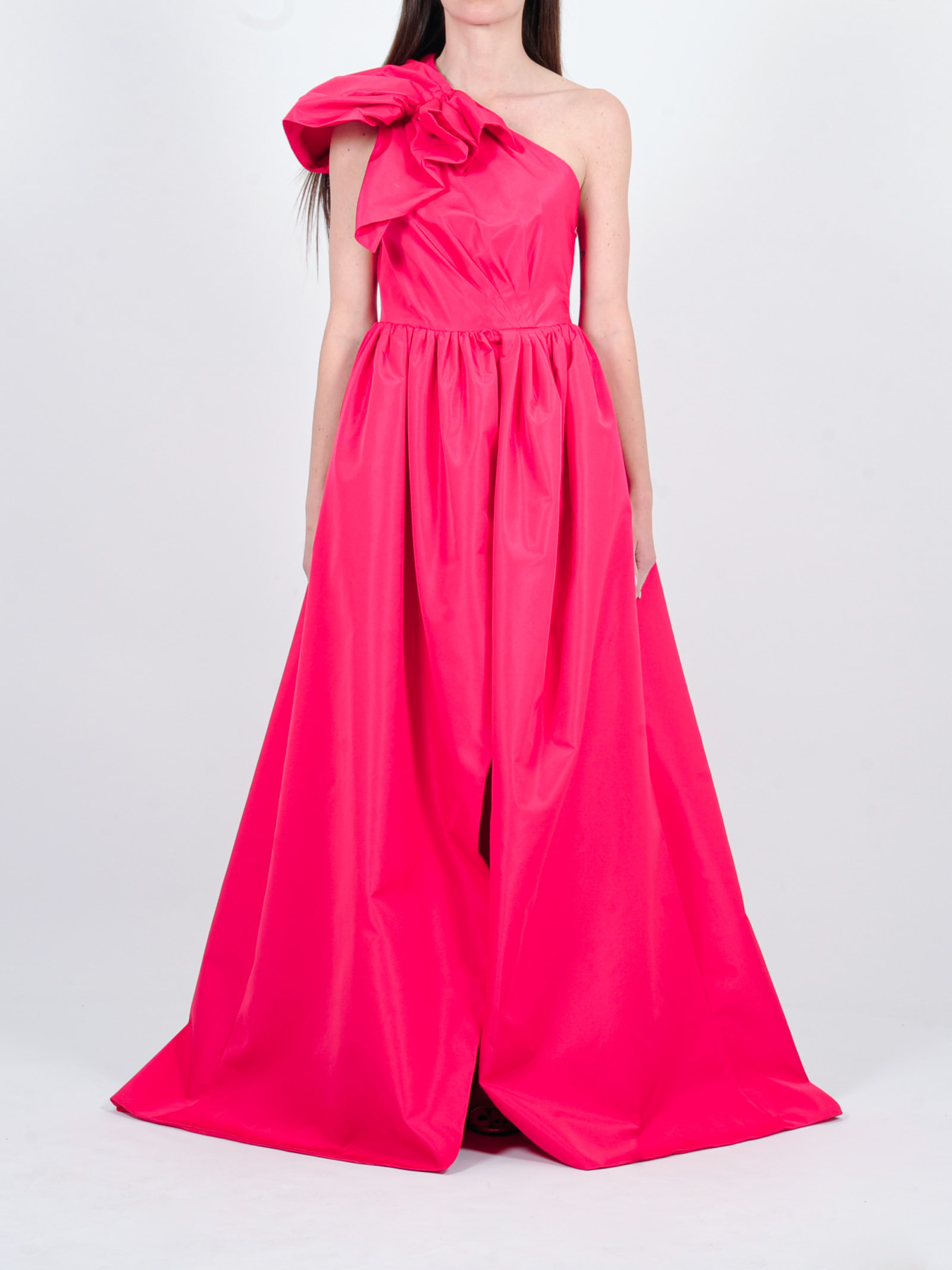Pinko Dress Dress